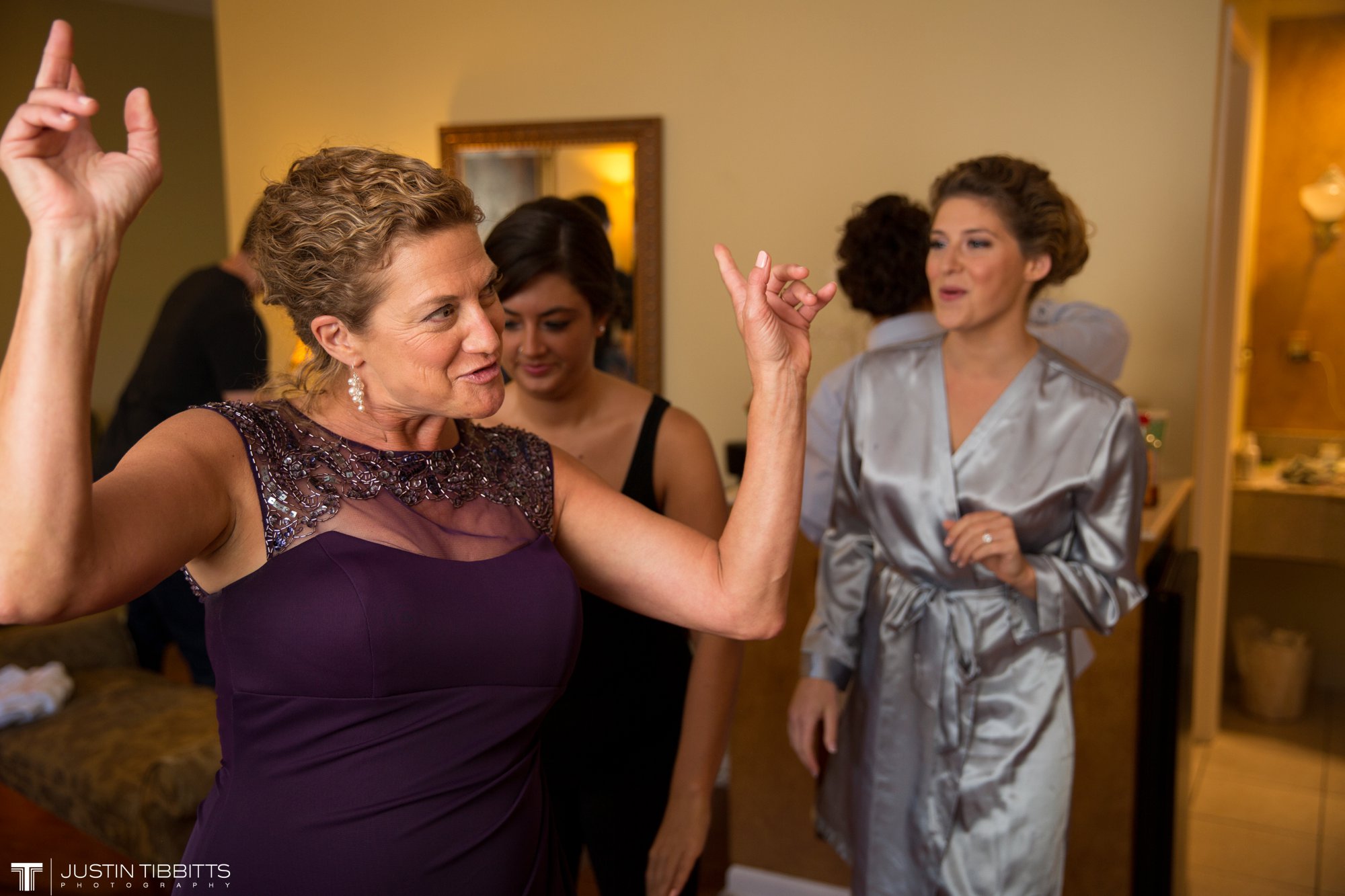 Justin Tibbitts Photography Nick and Sam Franklin Plaza, Troy, NY Wedding-189