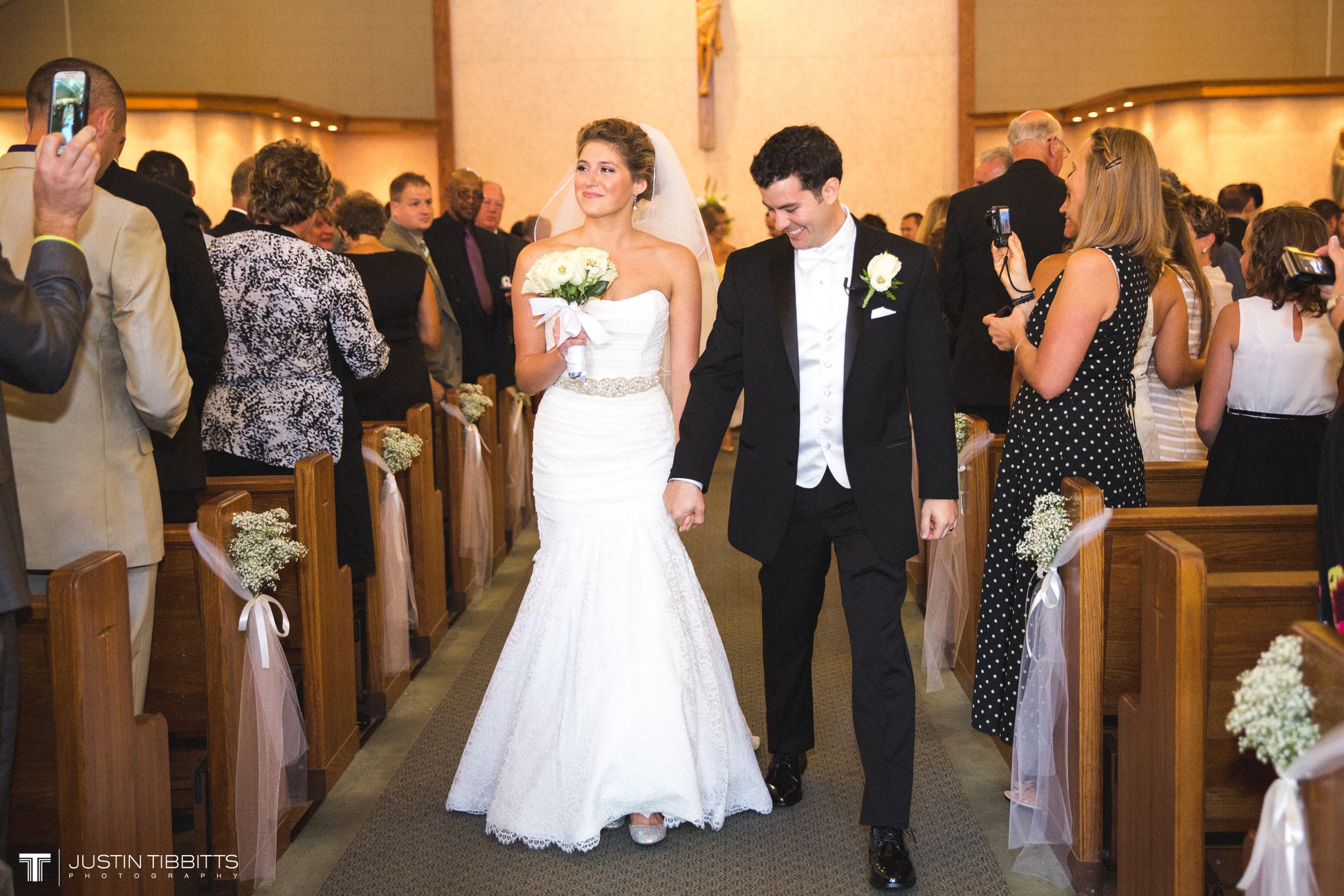 Justin Tibbitts Photography Nick and Sam Franklin Plaza, Troy, NY Wedding-360