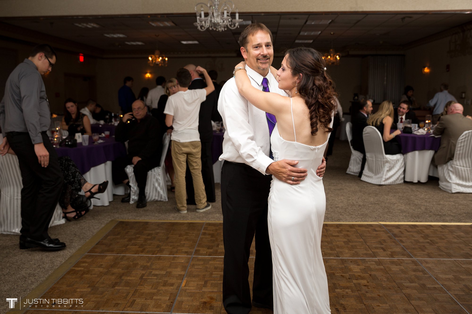 Justin Tibbitts Photography Brittany and Rob Pt2.jpg-101