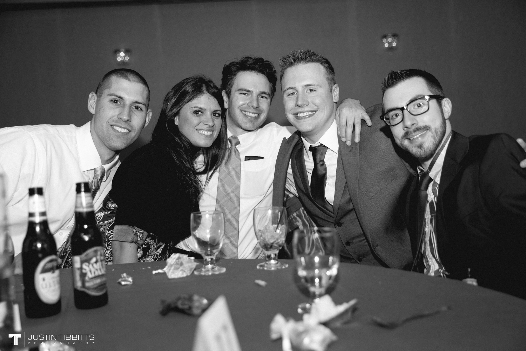 Justin Tibbitts Photography Brittany and Rob Pt2.jpg-111