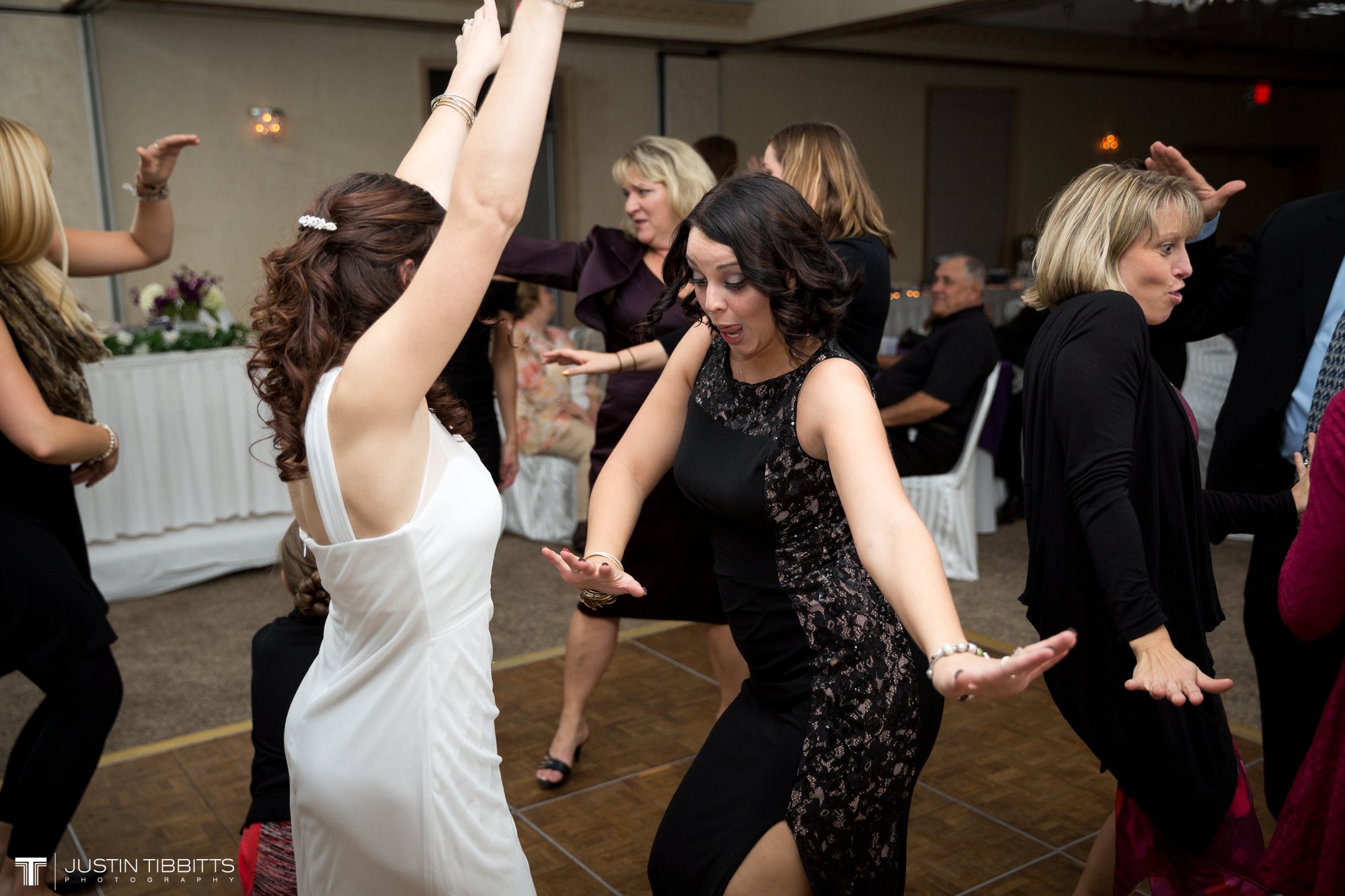 Justin Tibbitts Photography Brittany and Rob Pt2.jpg-123