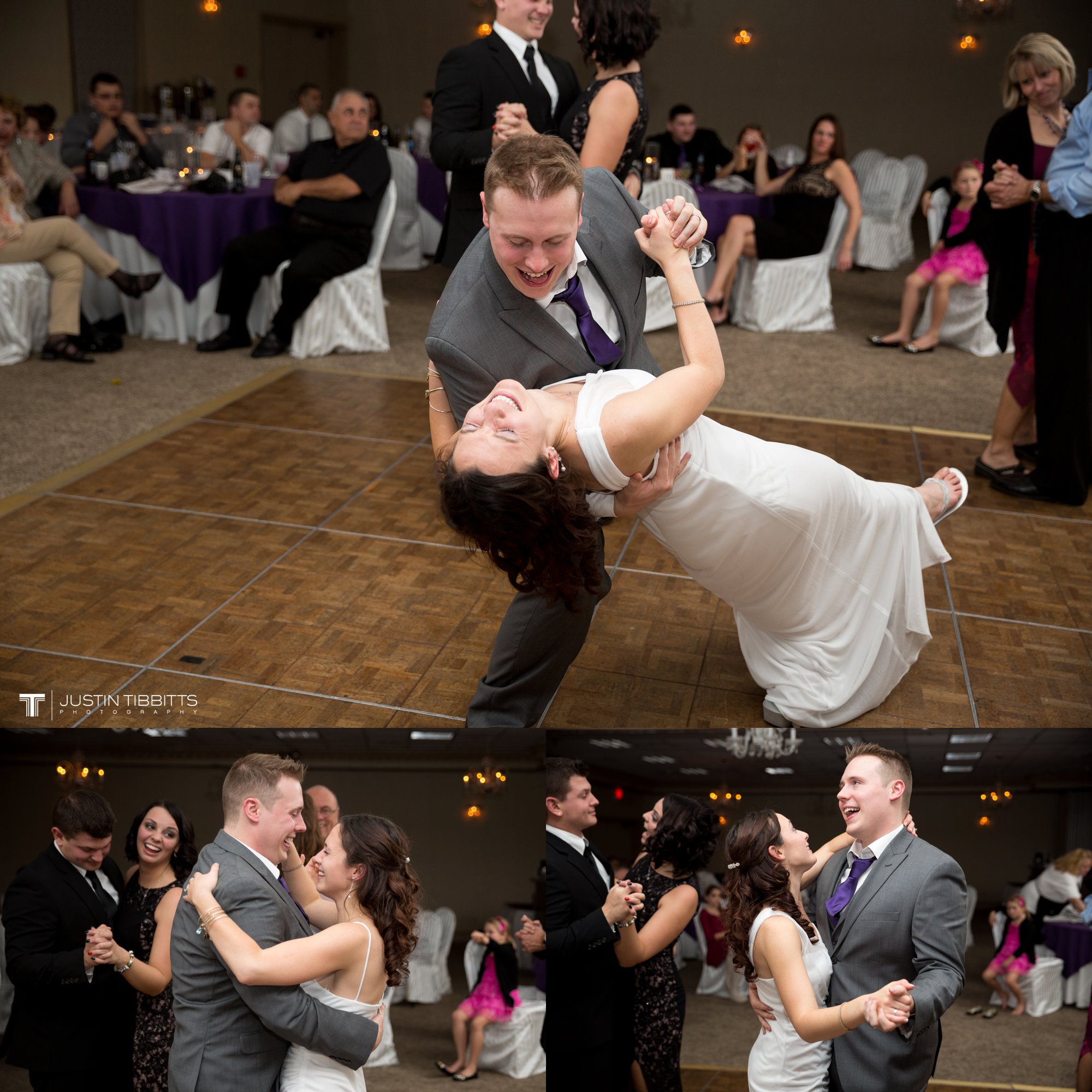 Justin Tibbitts Photography Brittany and Rob Pt2.jpg-146