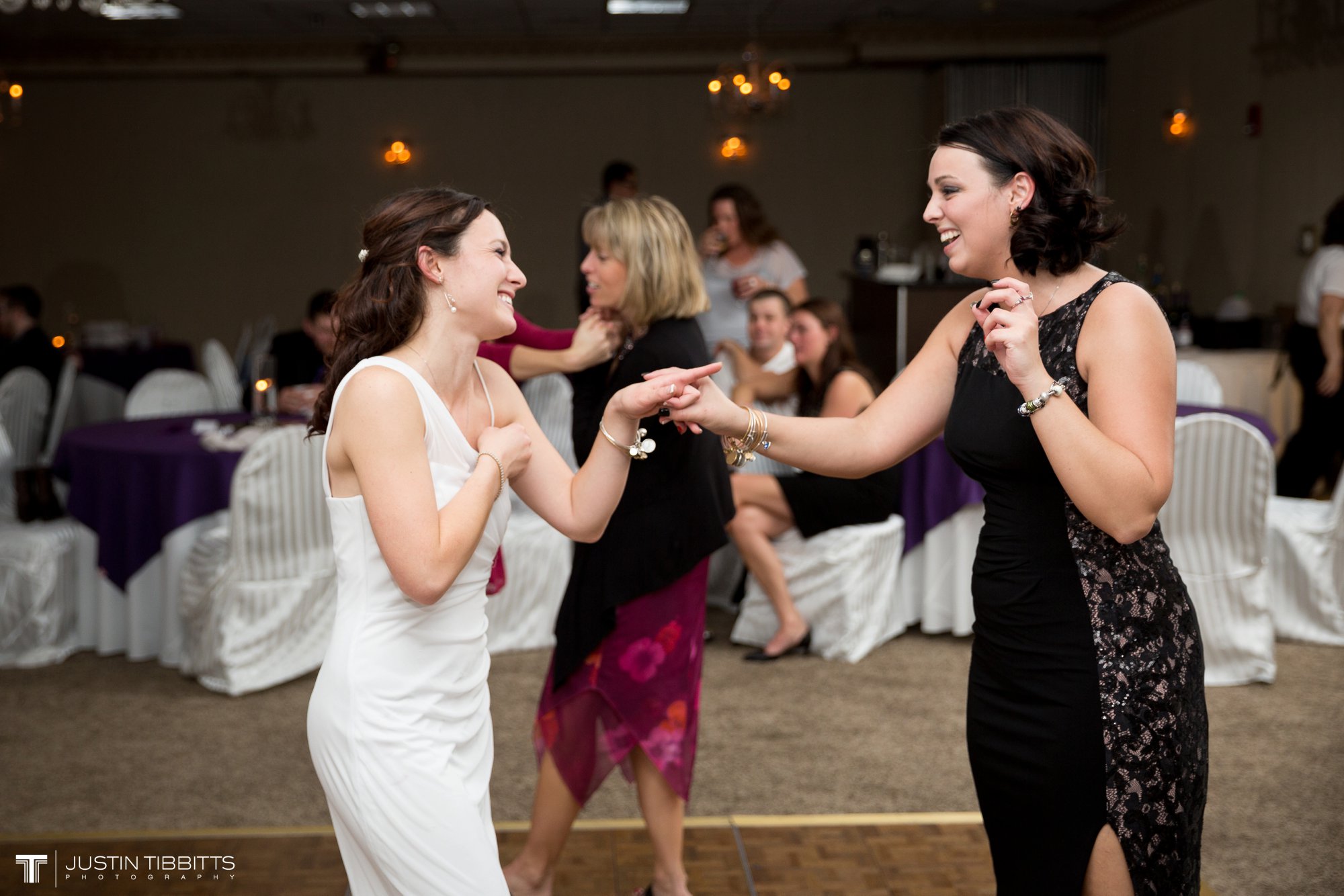 Justin Tibbitts Photography Brittany and Rob Pt2.jpg-163