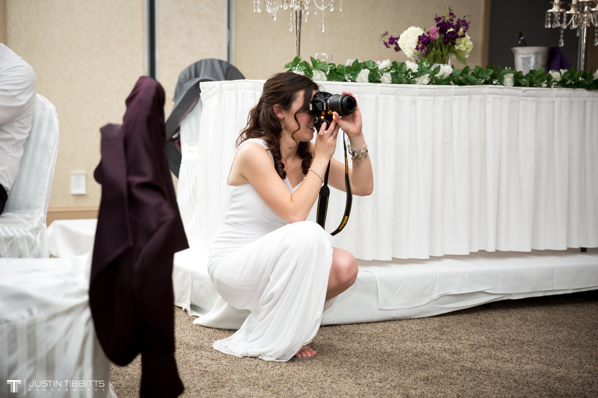 Justin Tibbitts Photography Brittany and Rob Pt2.jpg-178