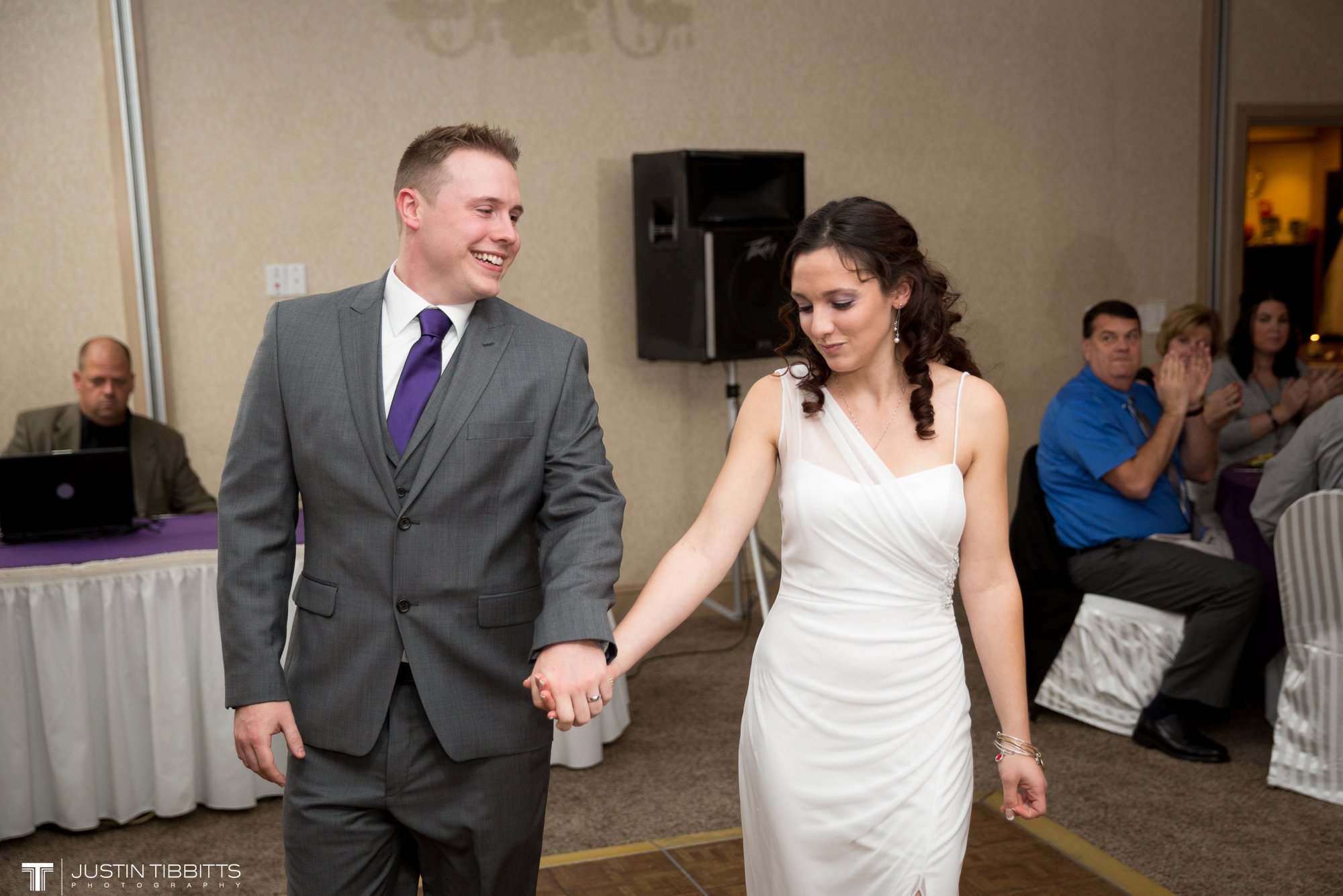 Justin Tibbitts Photography Brittany and Rob Pt2.jpg-26