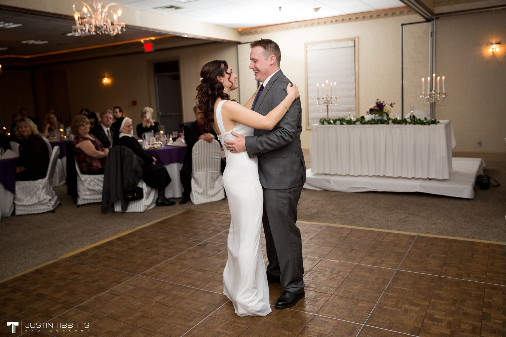 Justin Tibbitts Photography Brittany and Rob Pt2.jpg-32