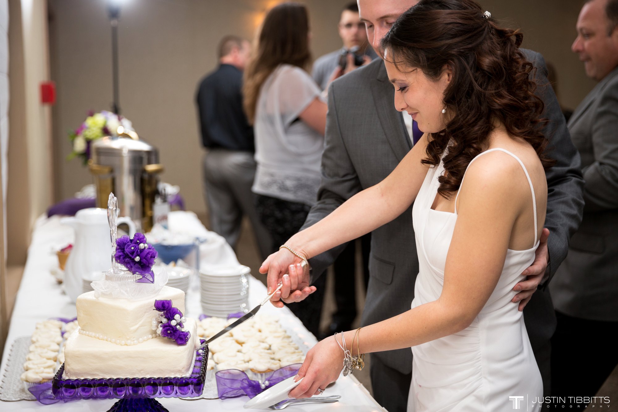Justin Tibbitts Photography Brittany and Rob Pt2.jpg-53