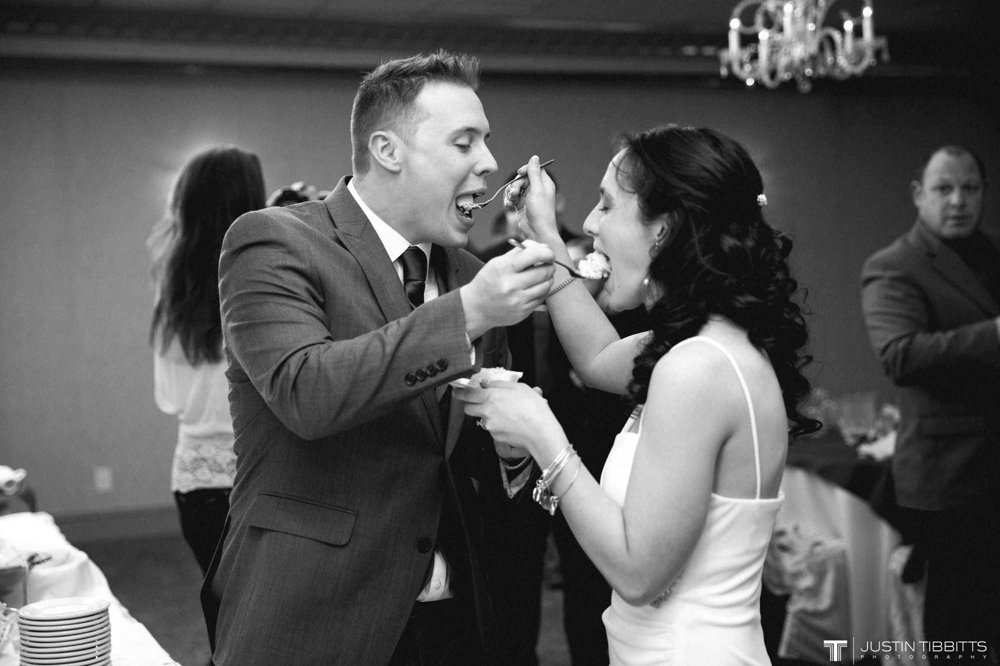 Justin Tibbitts Photography Brittany and Rob Pt2.jpg-56