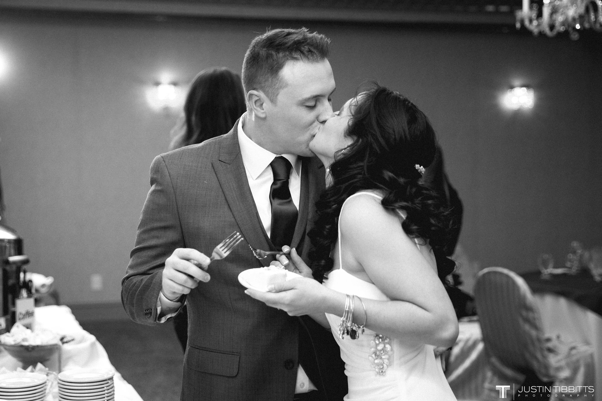 Justin Tibbitts Photography Brittany and Rob Pt2.jpg-60
