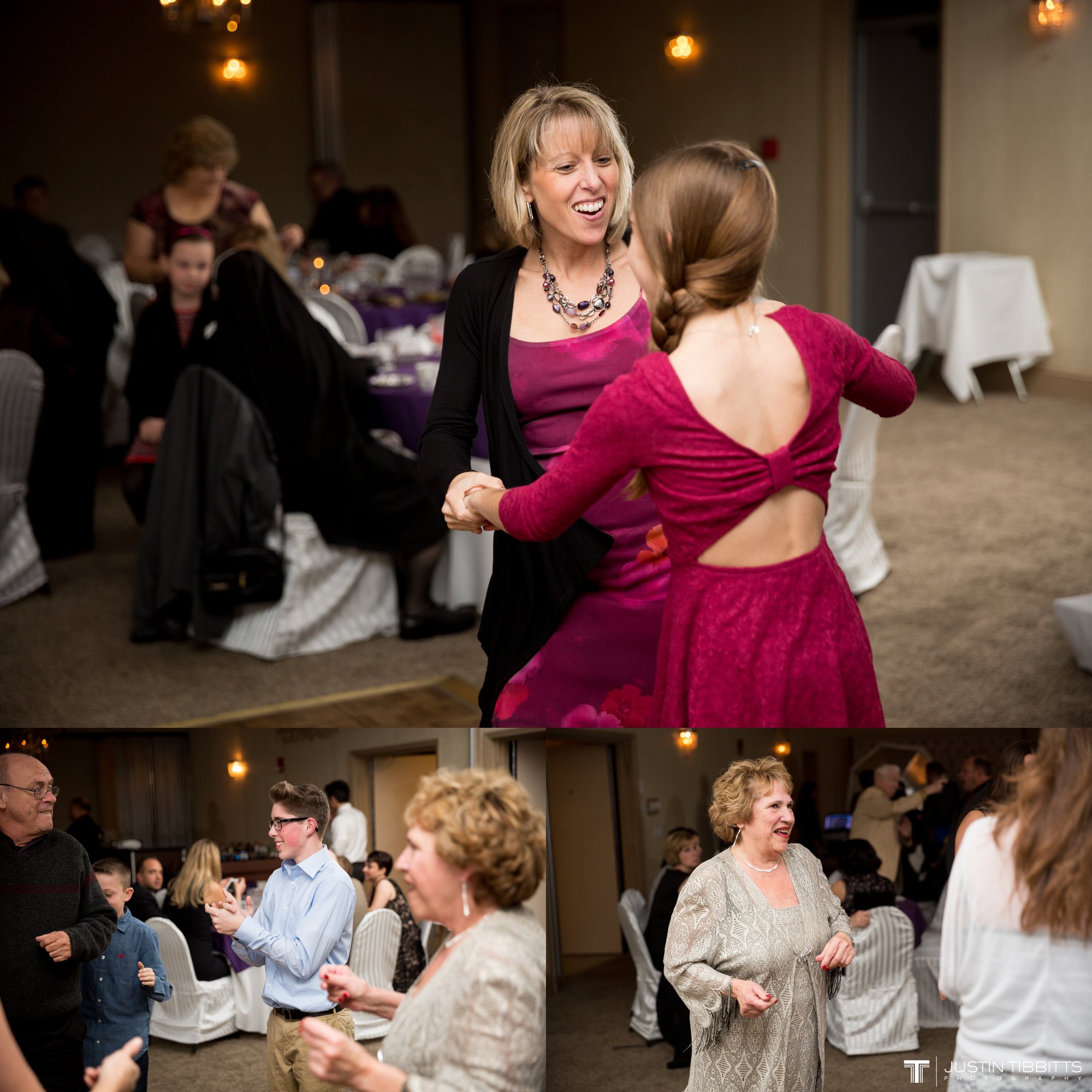 Justin Tibbitts Photography Brittany and Rob Pt2.jpg-65
