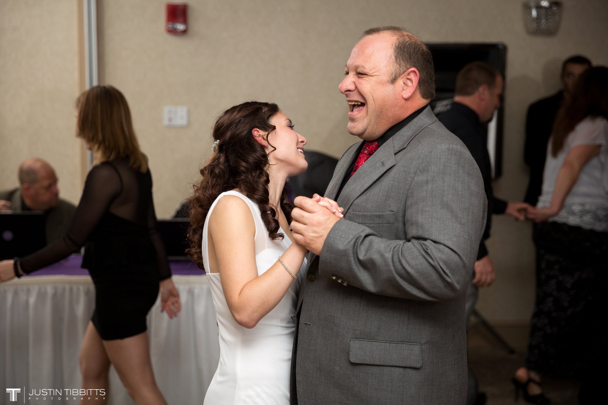 Justin Tibbitts Photography Brittany and Rob Pt2.jpg-85