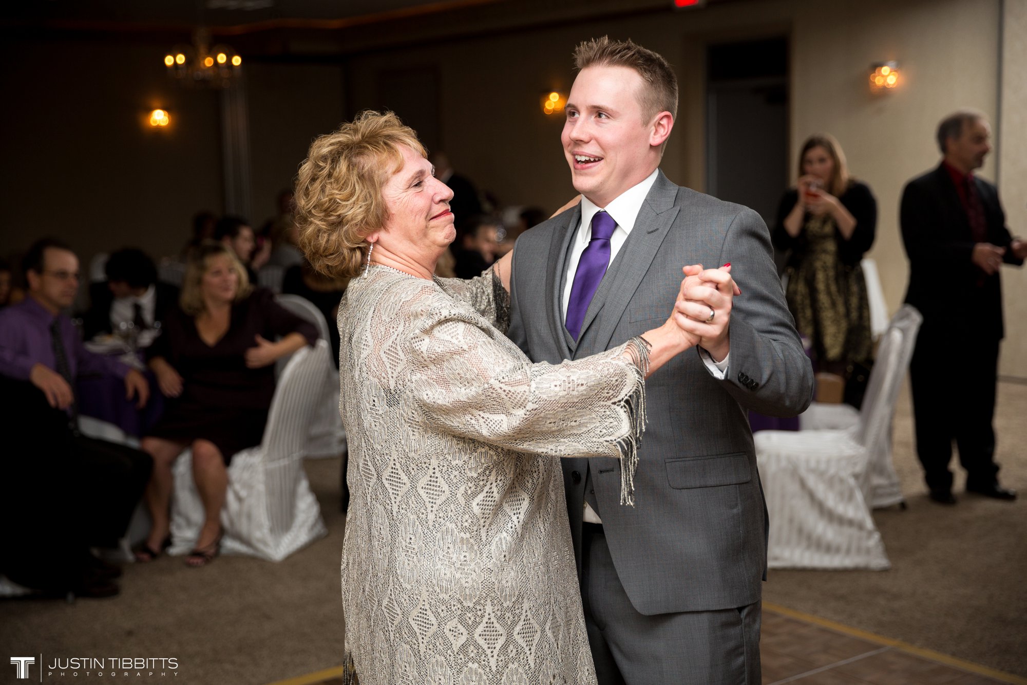 Justin Tibbitts Photography Brittany and Rob Pt2.jpg-87