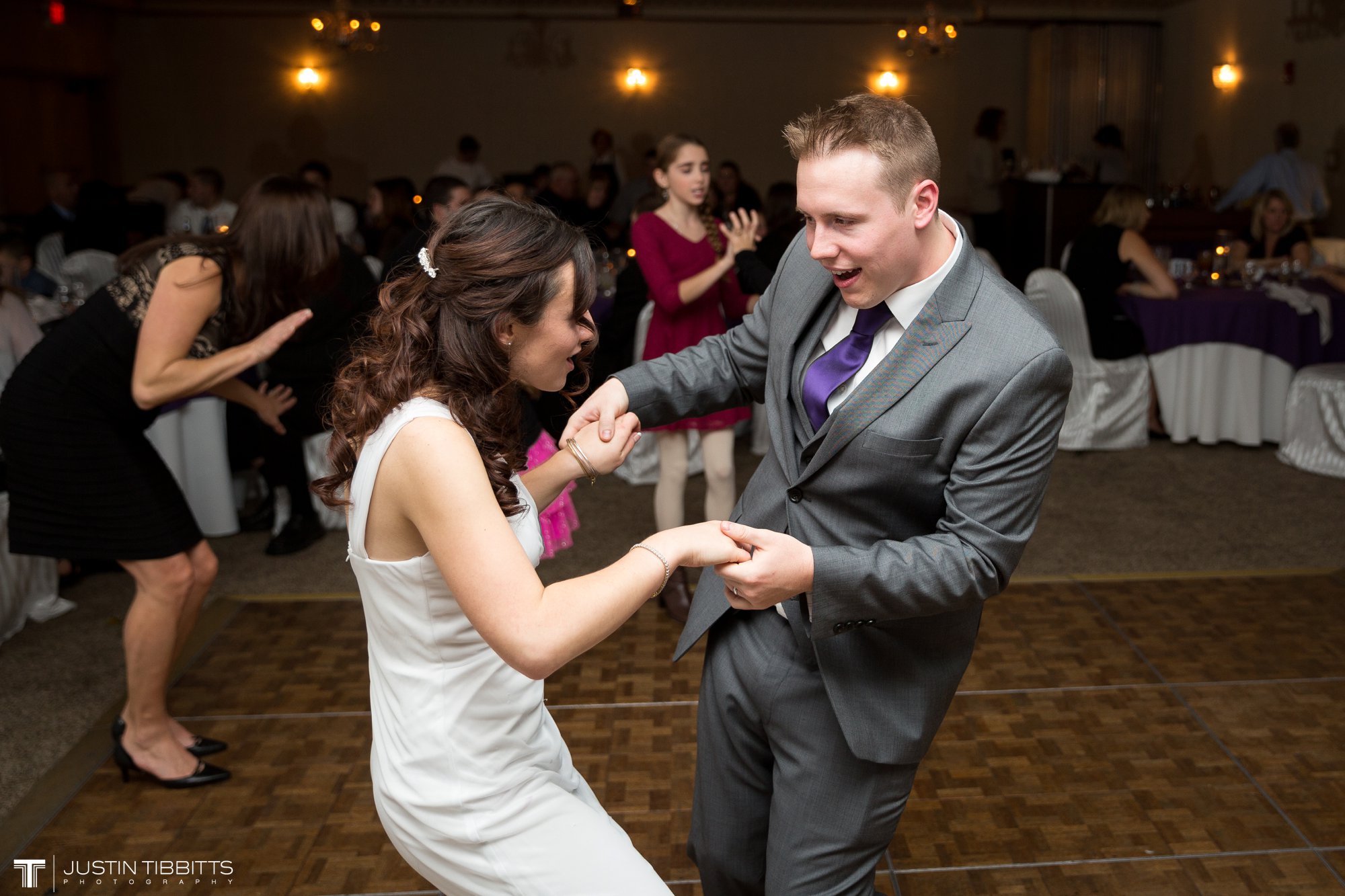 Justin Tibbitts Photography Brittany and Rob Pt2.jpg-91