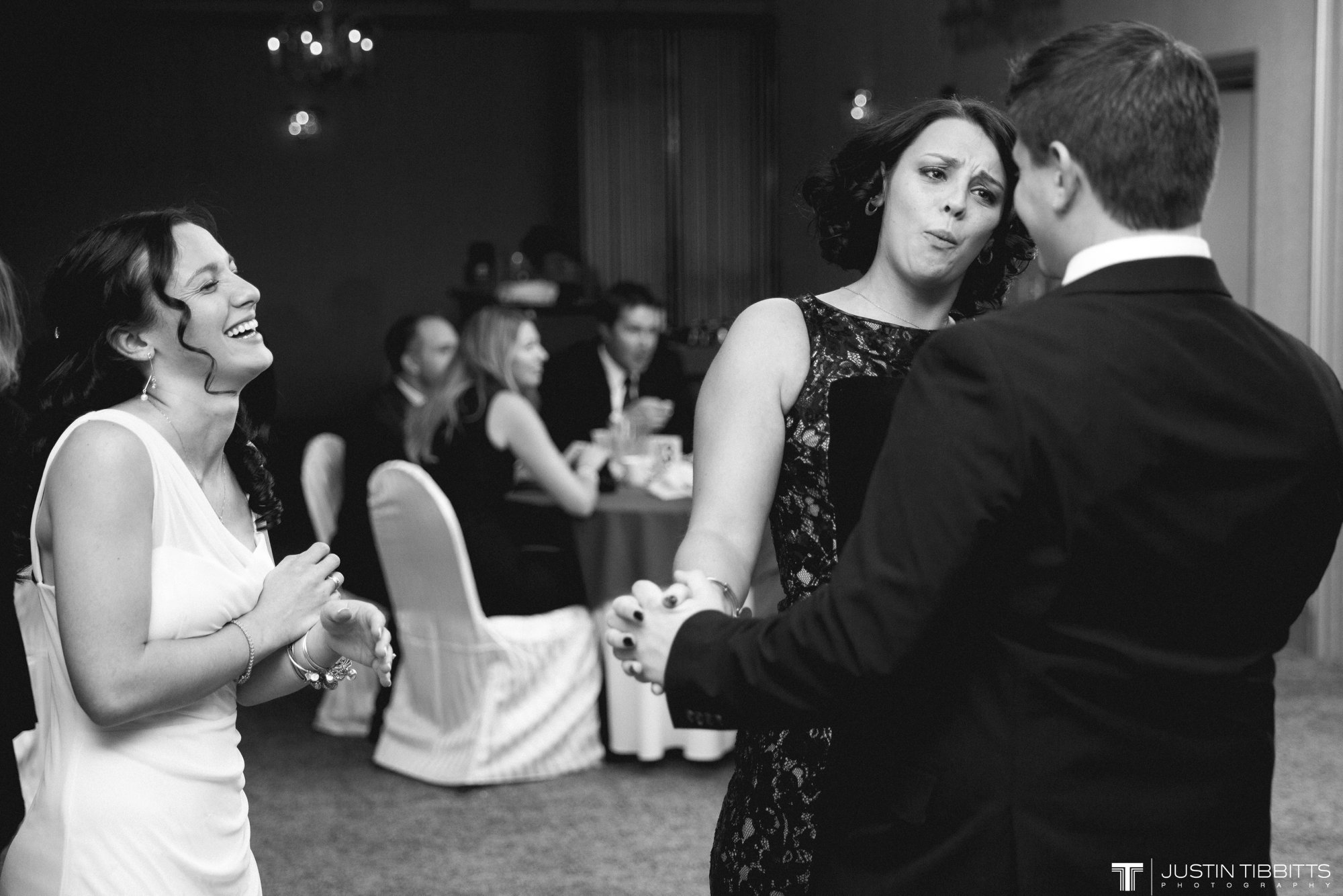 Justin Tibbitts Photography Brittany and Rob Pt2.jpg-96