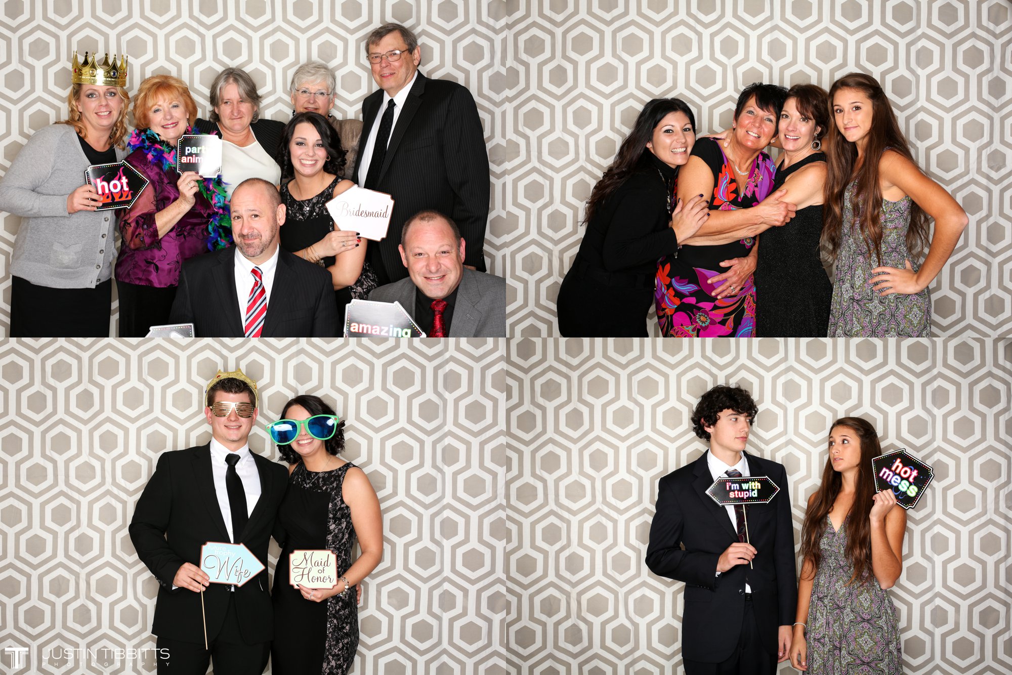 Justin Tibbitts Photography Fisher Photo Booth-10