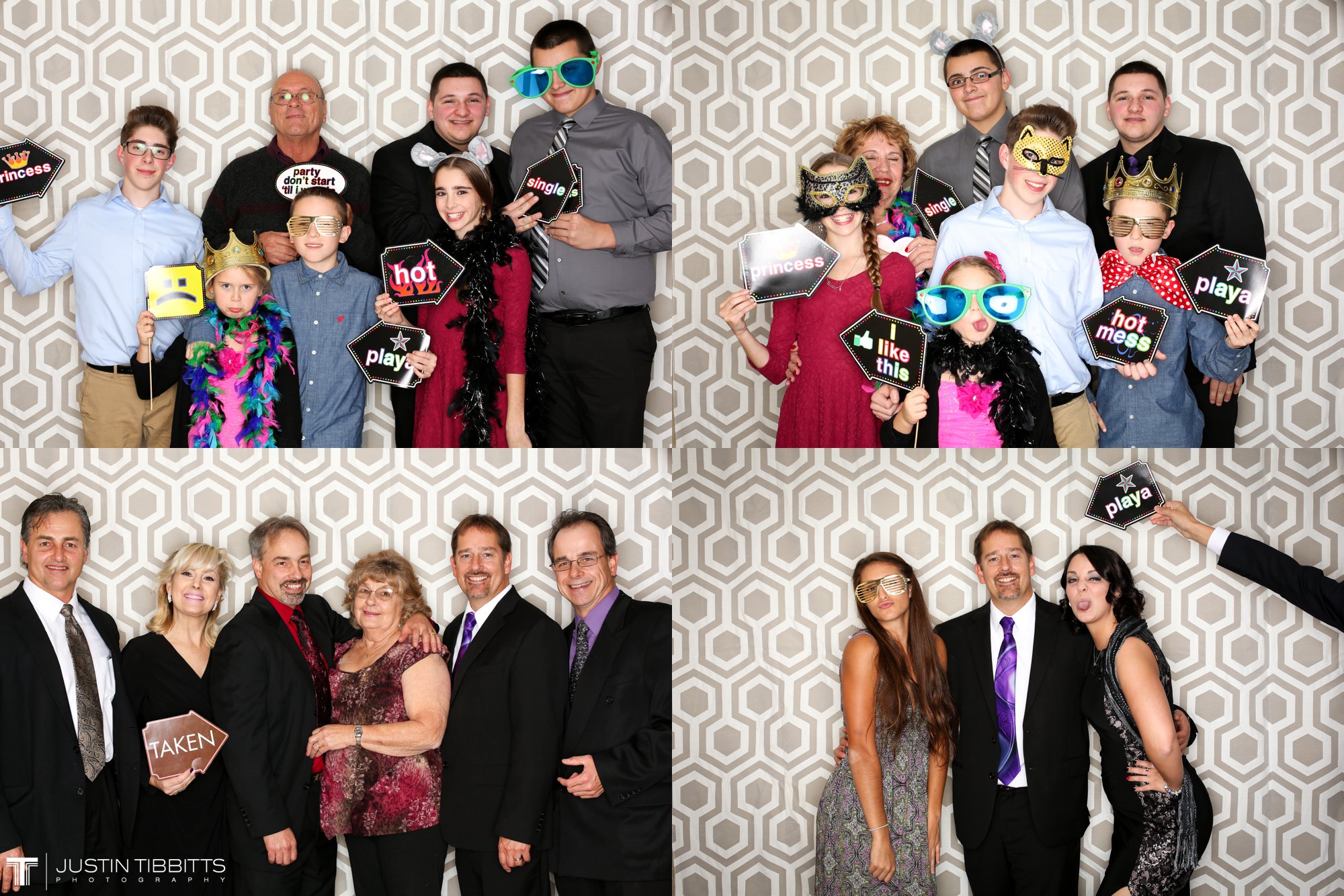Justin Tibbitts Photography Fisher Photo Booth-29