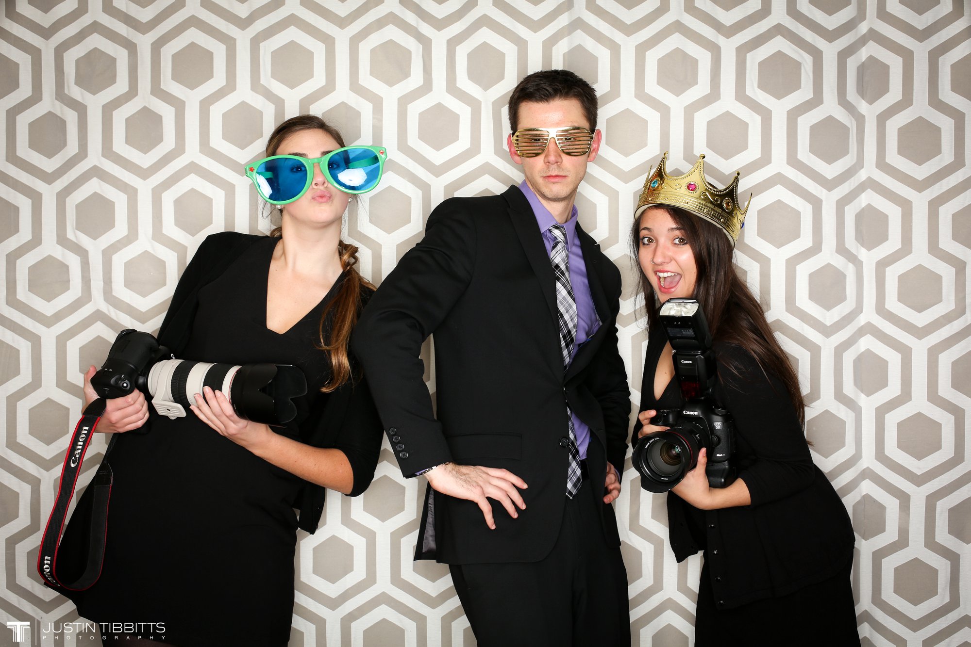 Justin Tibbitts Photography Fisher Photo Booth-76