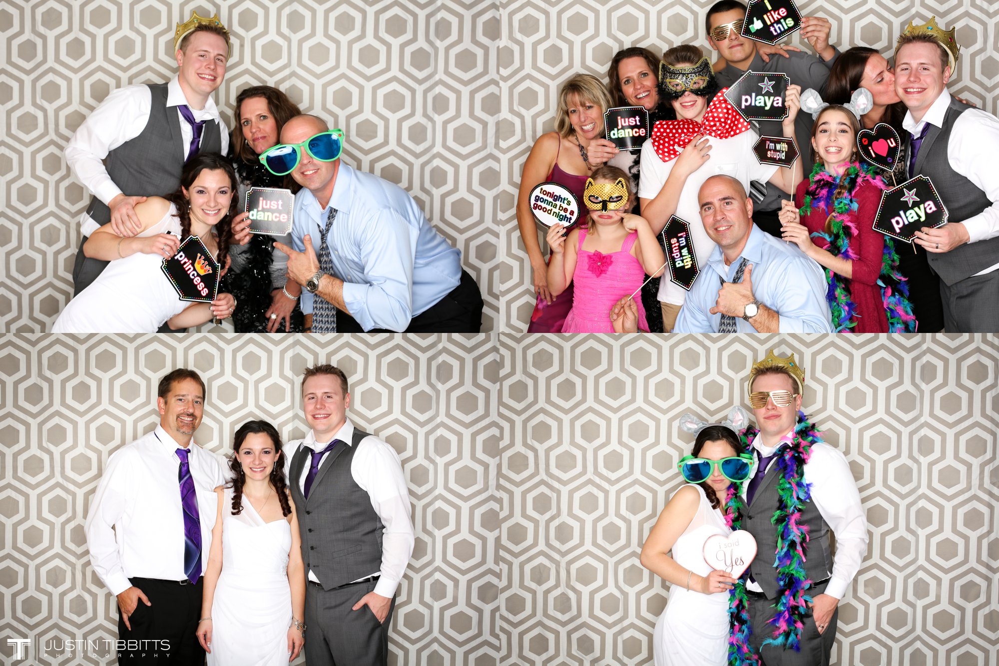 Justin Tibbitts Photography Fisher Photo Booth-84