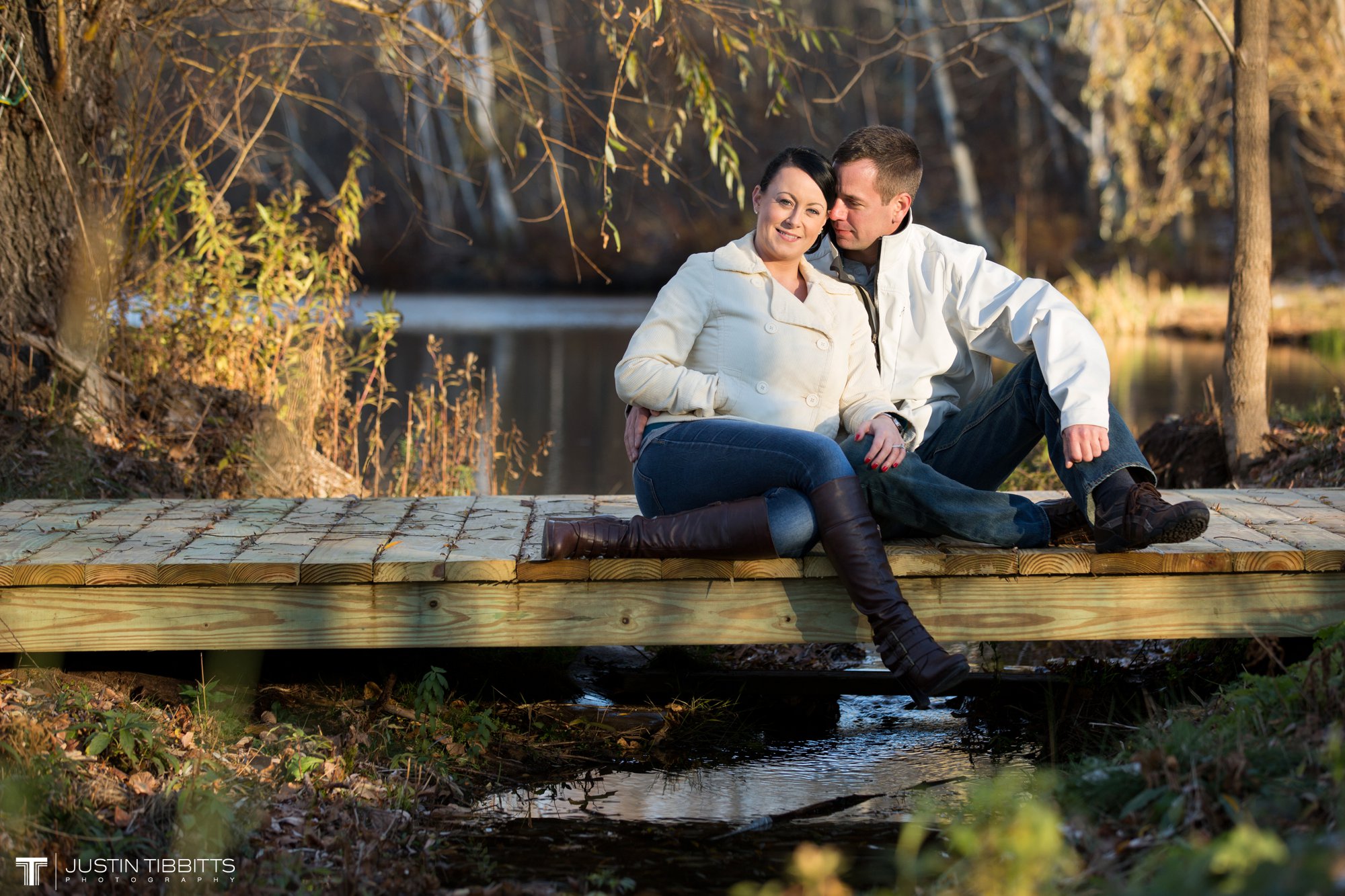 Justin Tibbitts Photography Kristie and Gregs Windham Mountain Resort Engagement Shoot-88