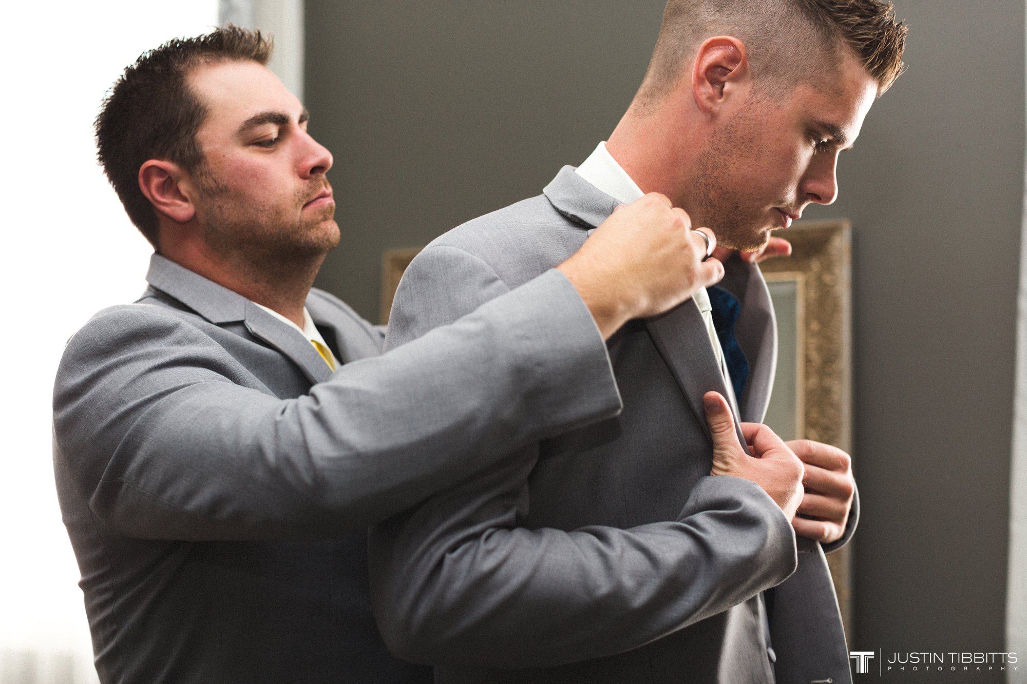 Justin Tibbitts Photography Mr and Mrs Cullum Crooked Lake House, West Sand Lake, NY Wedding-119