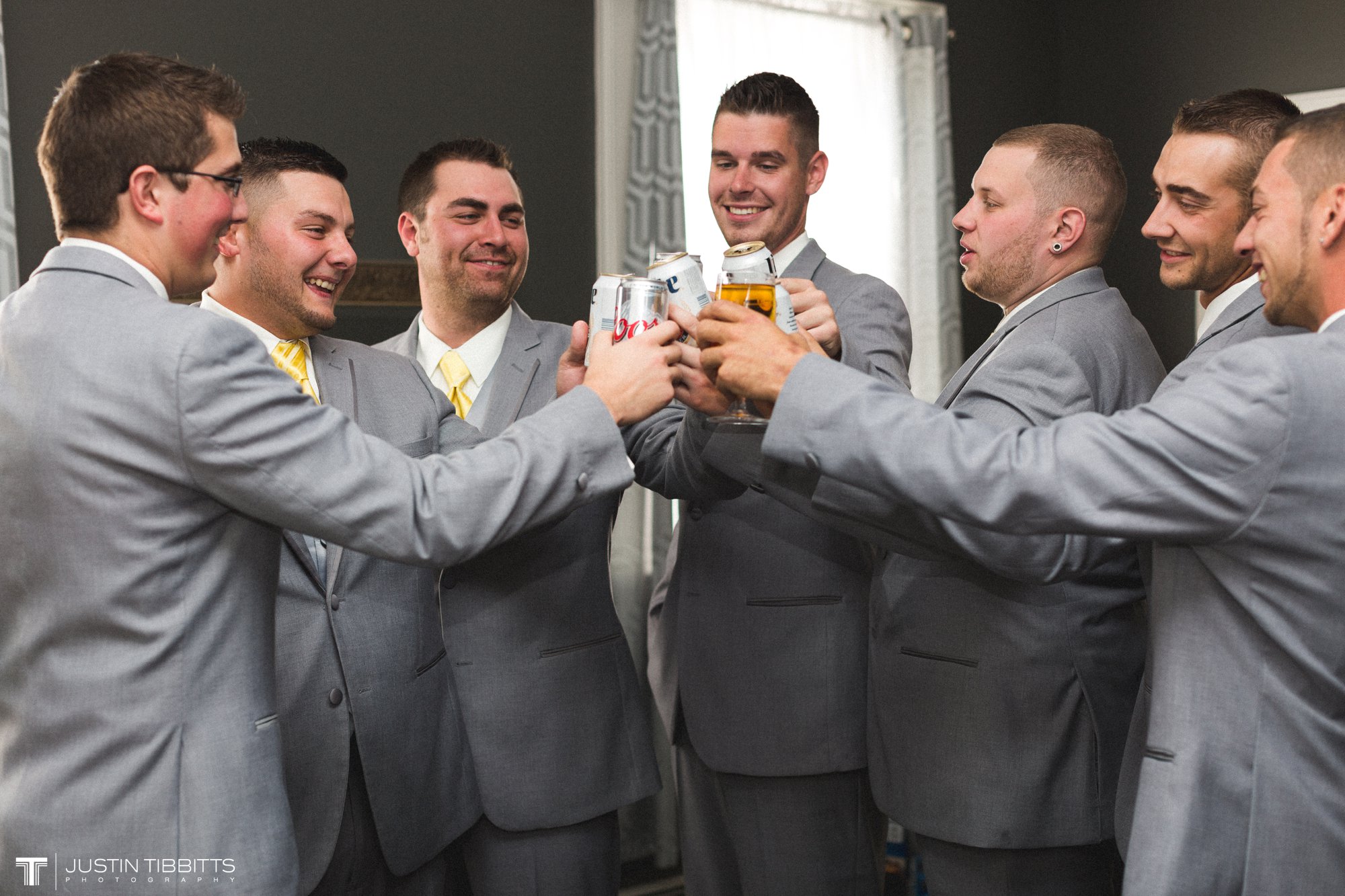Justin Tibbitts Photography Mr and Mrs Cullum Crooked Lake House, West Sand Lake, NY Wedding-128