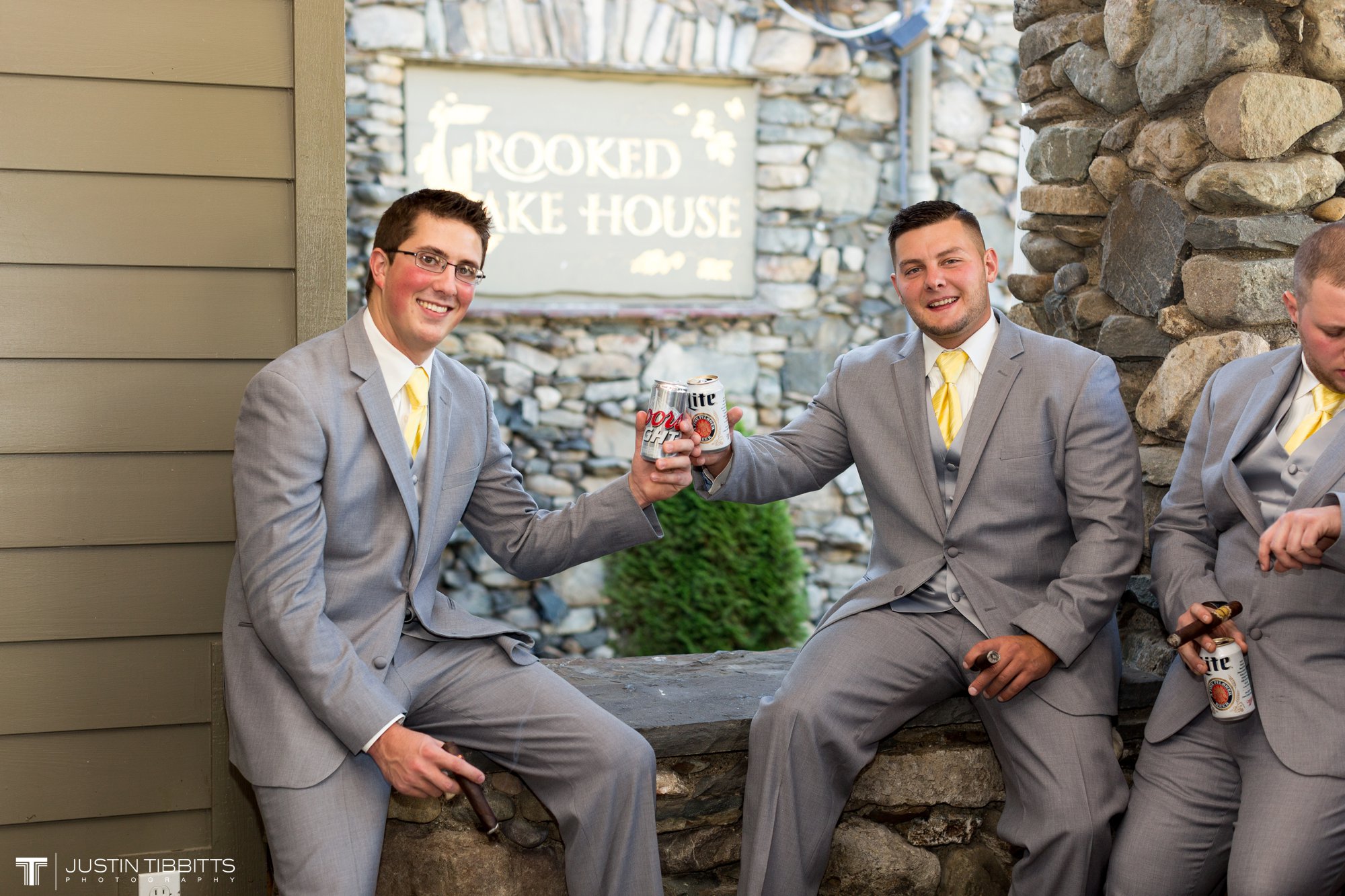 Justin Tibbitts Photography Mr and Mrs Cullum Crooked Lake House, West Sand Lake, NY Wedding-158
