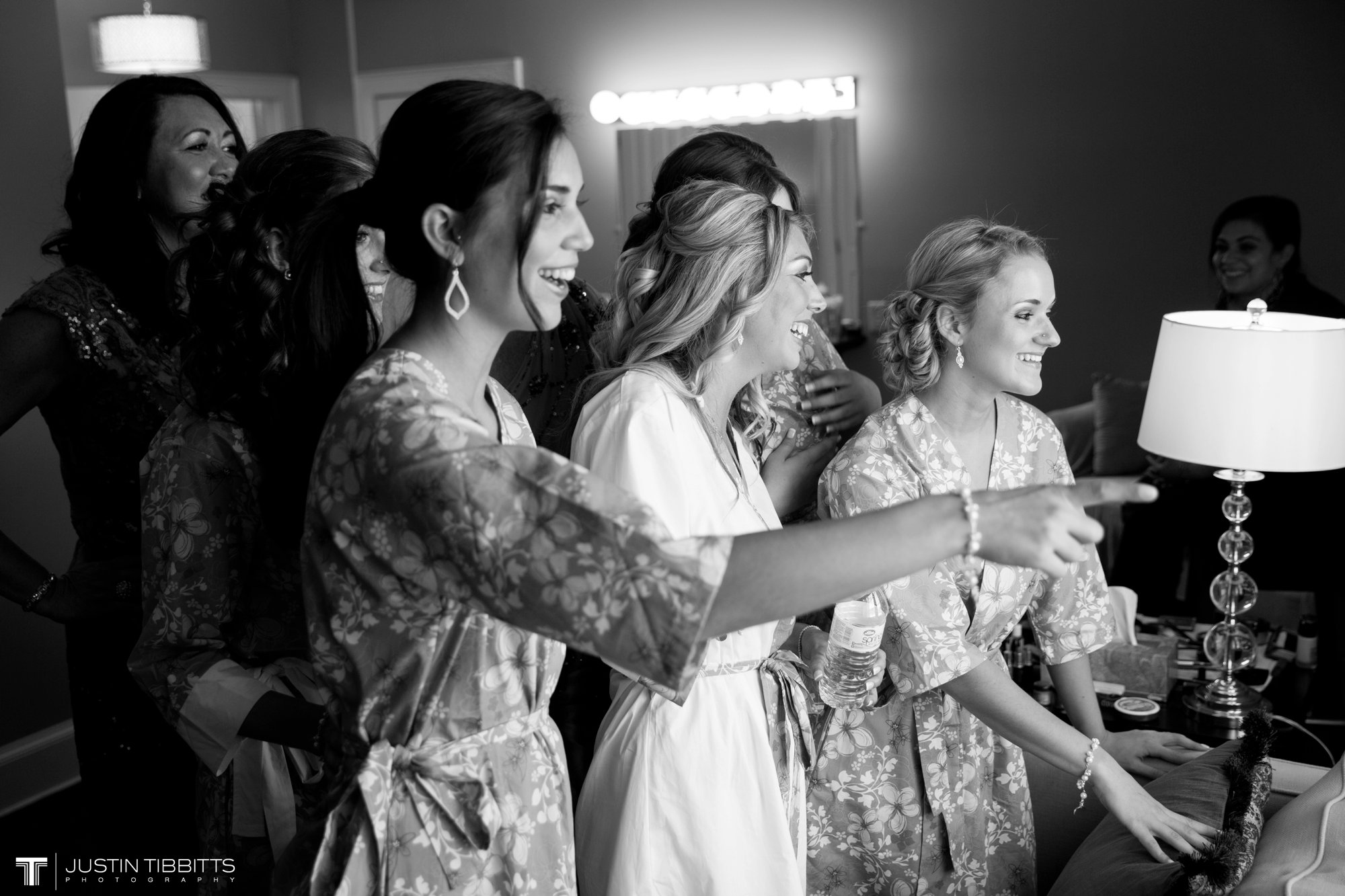 Justin Tibbitts Photography Mr and Mrs Cullum Crooked Lake House, West Sand Lake, NY Wedding-166