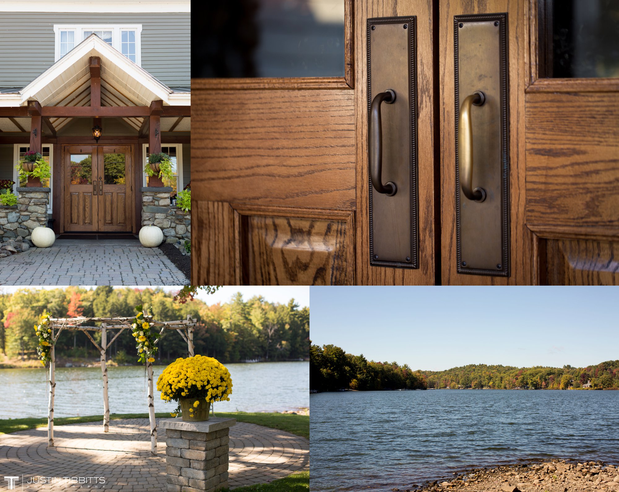 Justin Tibbitts Photography Mr and Mrs Cullum Crooked Lake House, West Sand Lake, NY Wedding-170