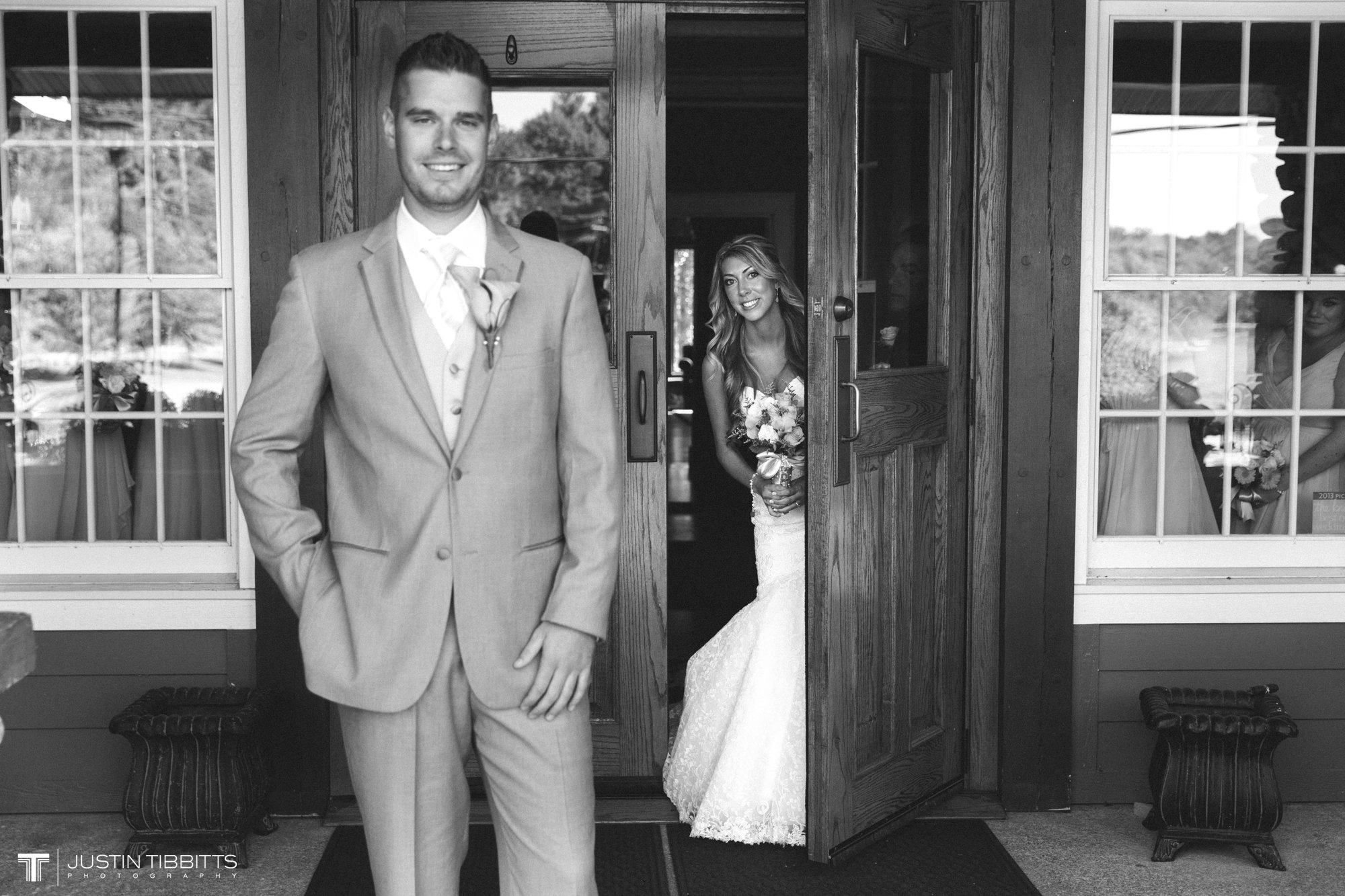 Justin Tibbitts Photography Mr and Mrs Cullum Crooked Lake House, West Sand Lake, NY Wedding-206