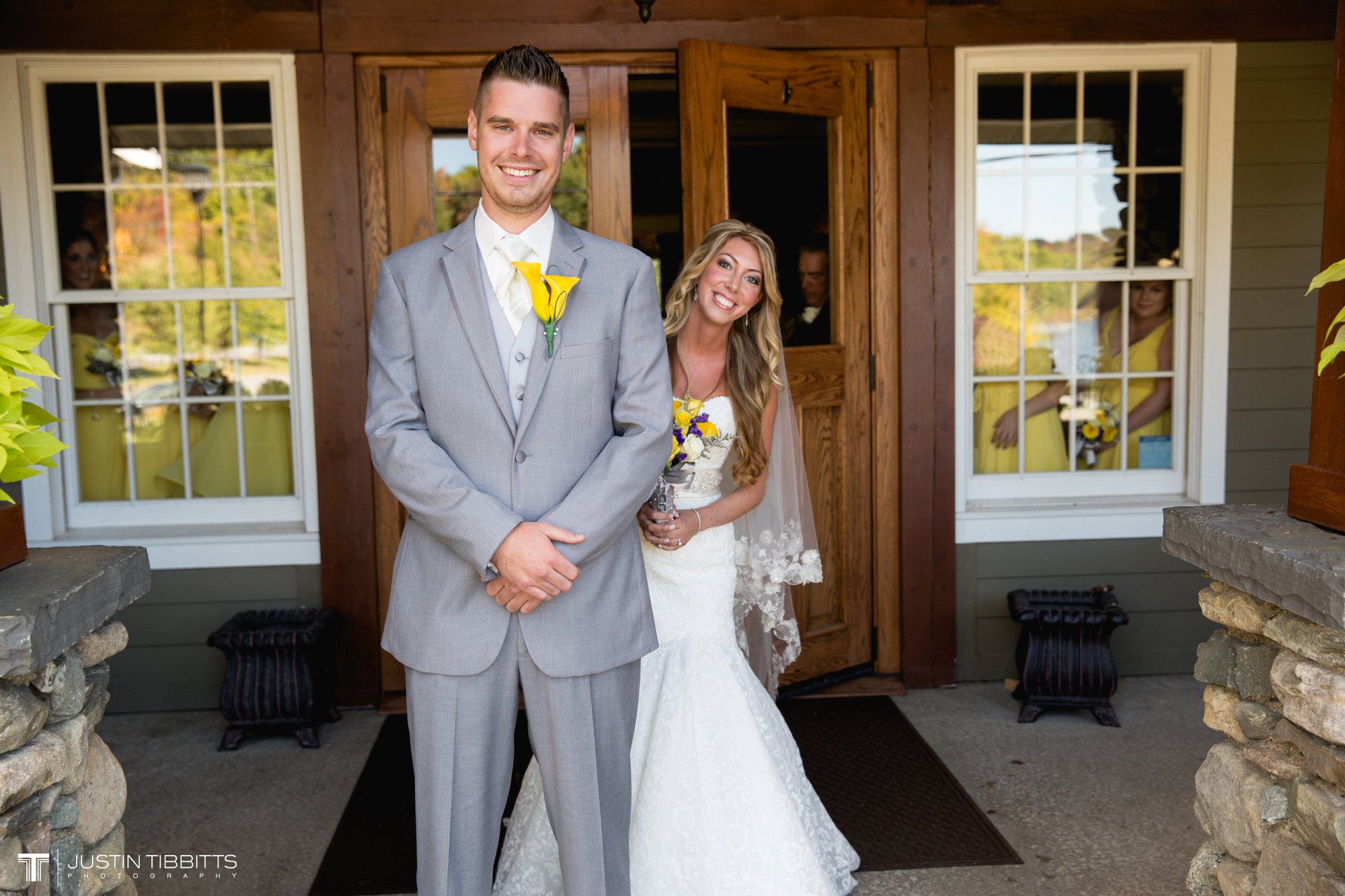 Justin Tibbitts Photography Mr and Mrs Cullum Crooked Lake House, West Sand Lake, NY Wedding-212
