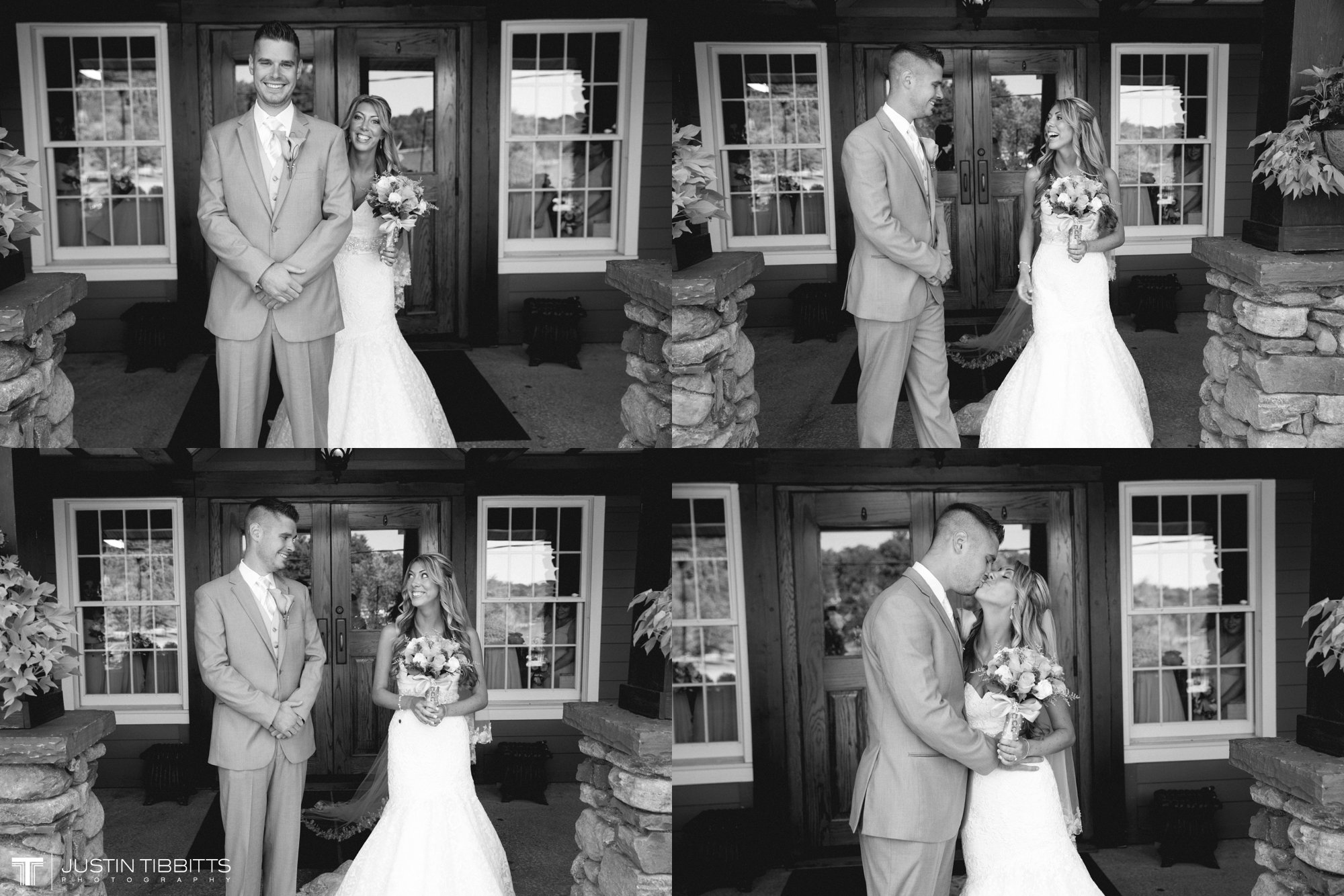 Justin Tibbitts Photography Mr and Mrs Cullum Crooked Lake House, West Sand Lake, NY Wedding-213
