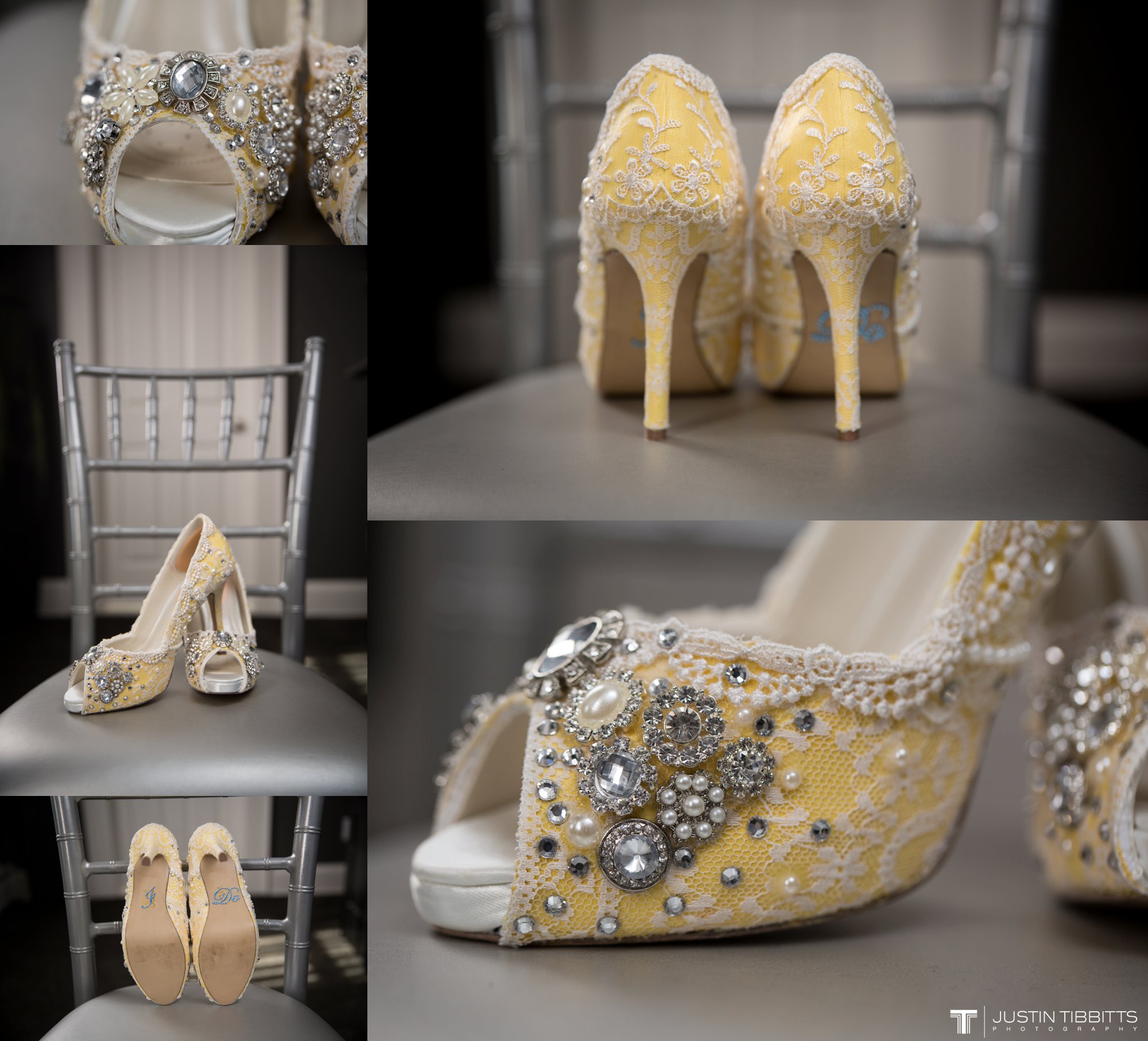 Justin Tibbitts Photography Mr and Mrs Cullum Crooked Lake House, West Sand Lake, NY Wedding-22