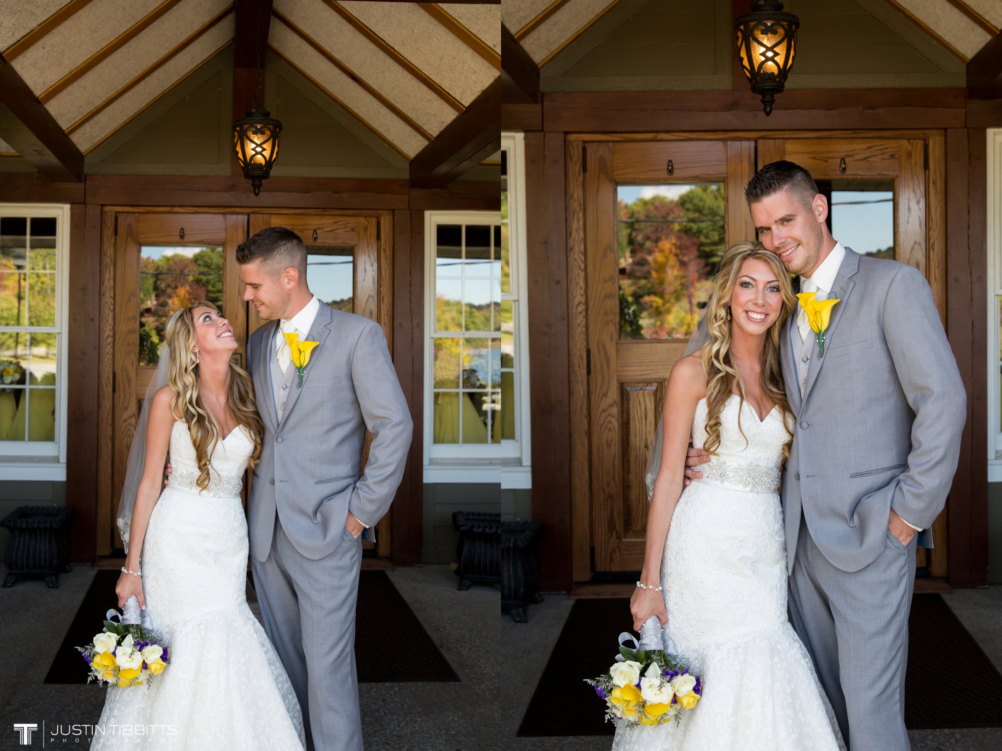 Justin Tibbitts Photography Mr and Mrs Cullum Crooked Lake House, West Sand Lake, NY Wedding-227