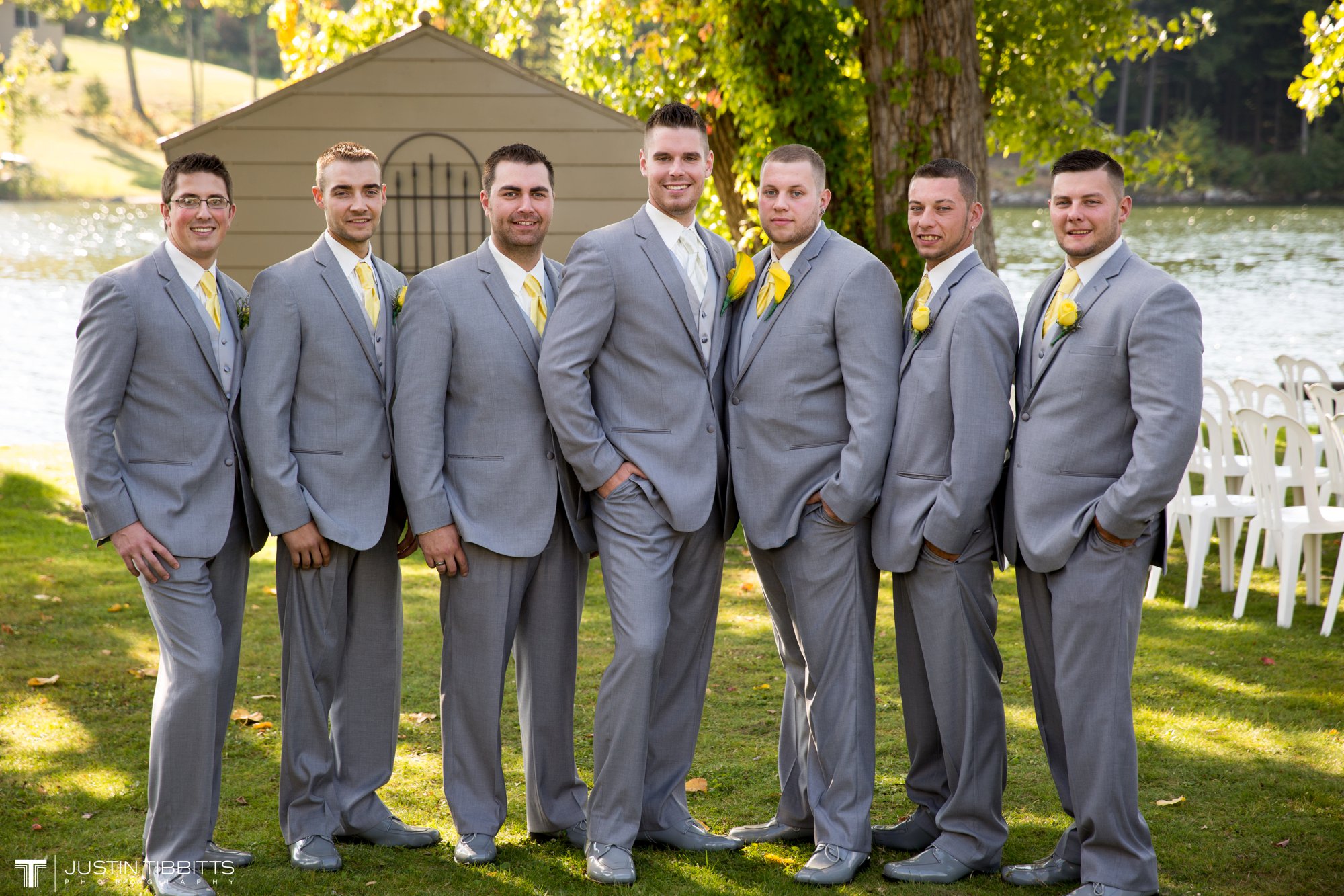 Justin Tibbitts Photography Mr and Mrs Cullum Crooked Lake House, West Sand Lake, NY Wedding-295