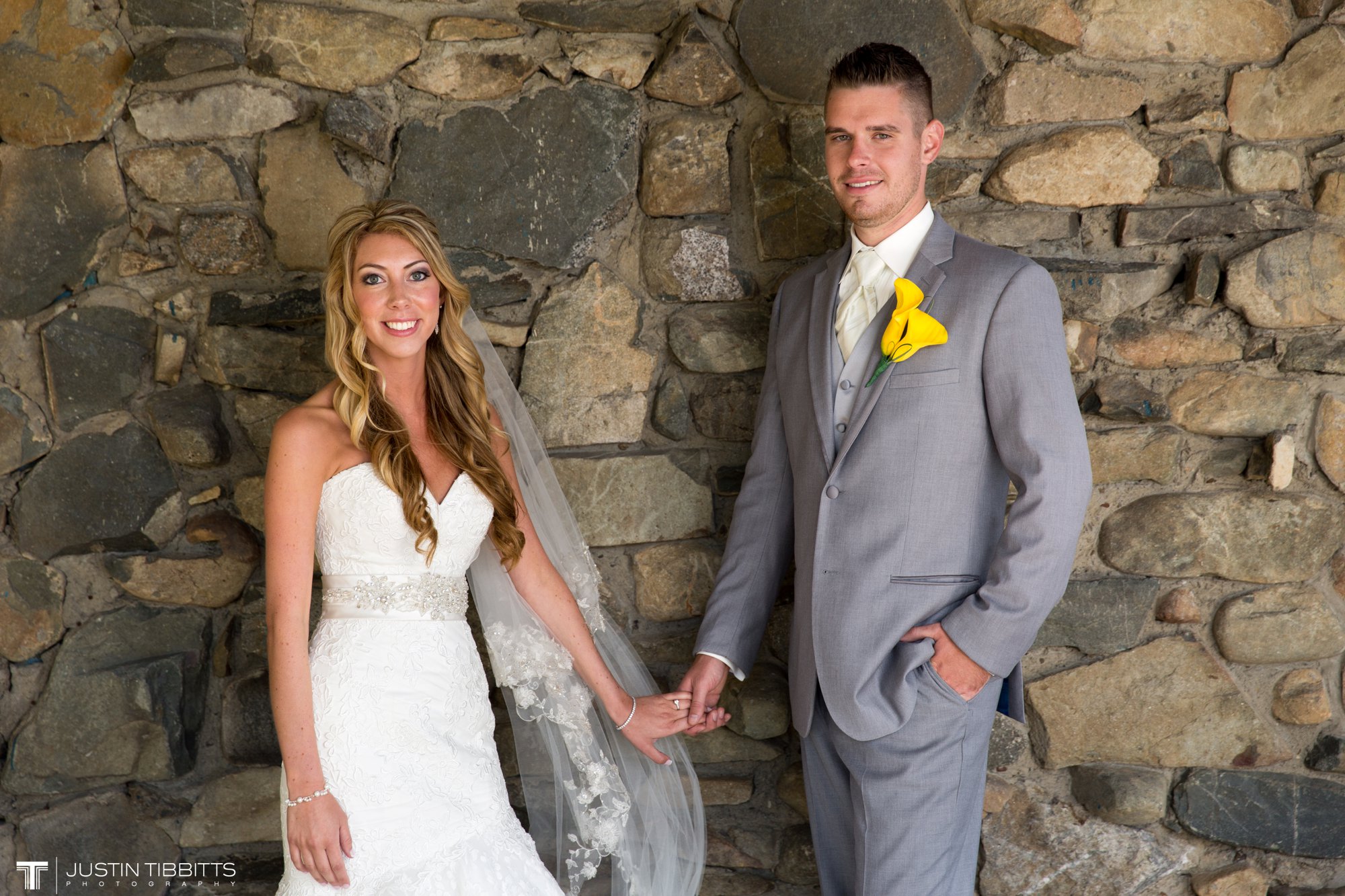 Justin Tibbitts Photography Mr and Mrs Cullum Crooked Lake House, West Sand Lake, NY Wedding-326