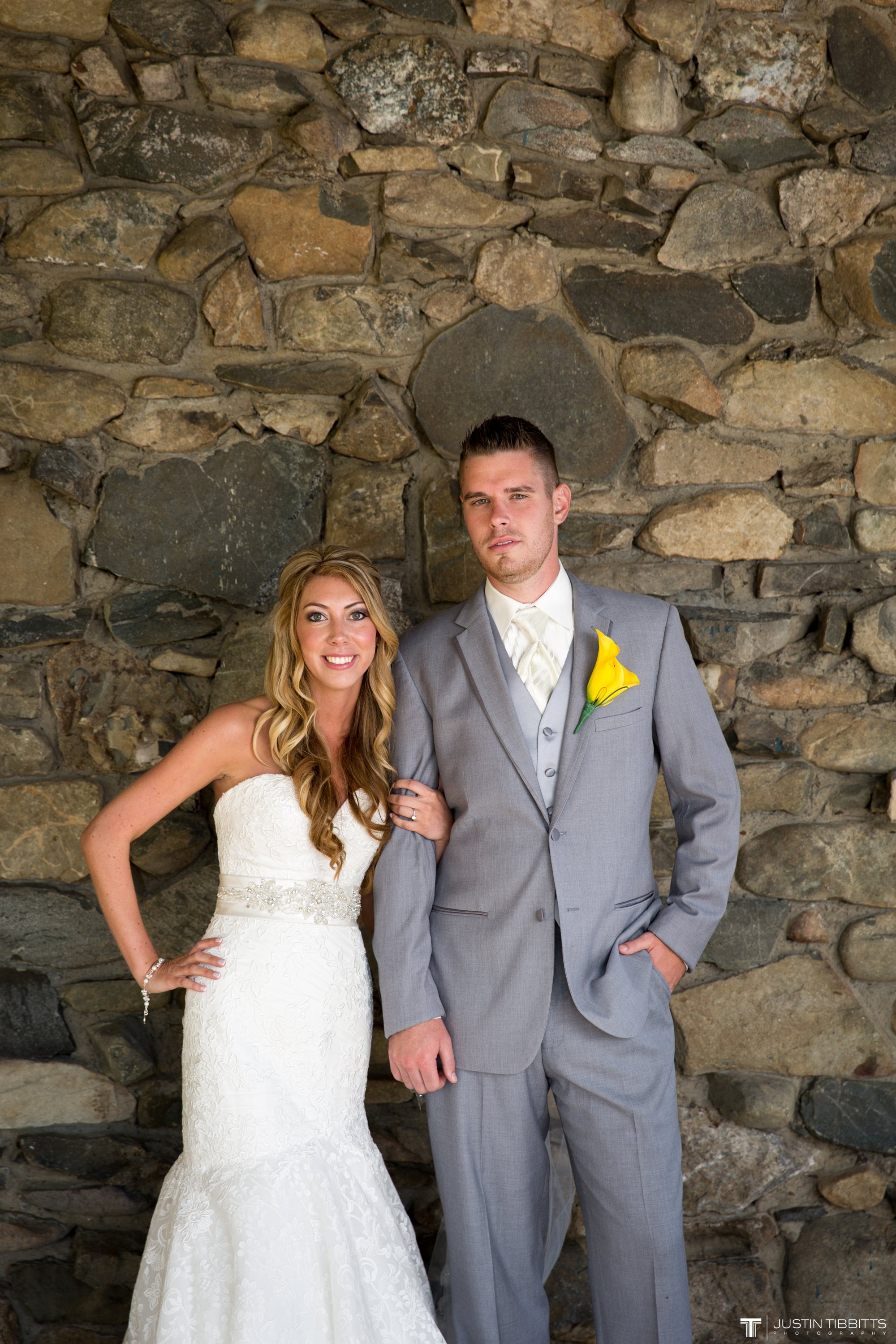 Justin Tibbitts Photography Mr and Mrs Cullum Crooked Lake House, West Sand Lake, NY Wedding-332