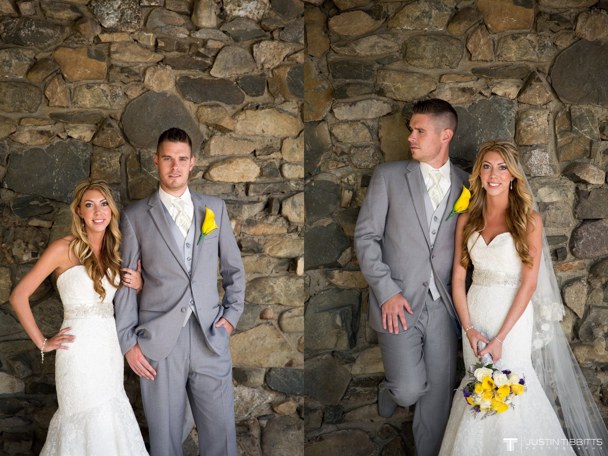 Justin Tibbitts Photography Mr and Mrs Cullum Crooked Lake House, West Sand Lake, NY Wedding-334