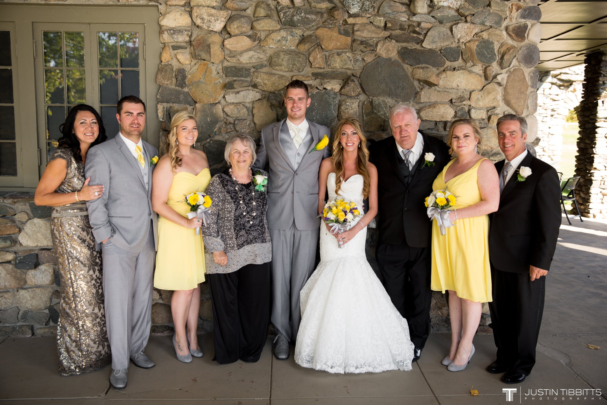 Justin Tibbitts Photography Mr and Mrs Cullum Crooked Lake House, West Sand Lake, NY Wedding-351