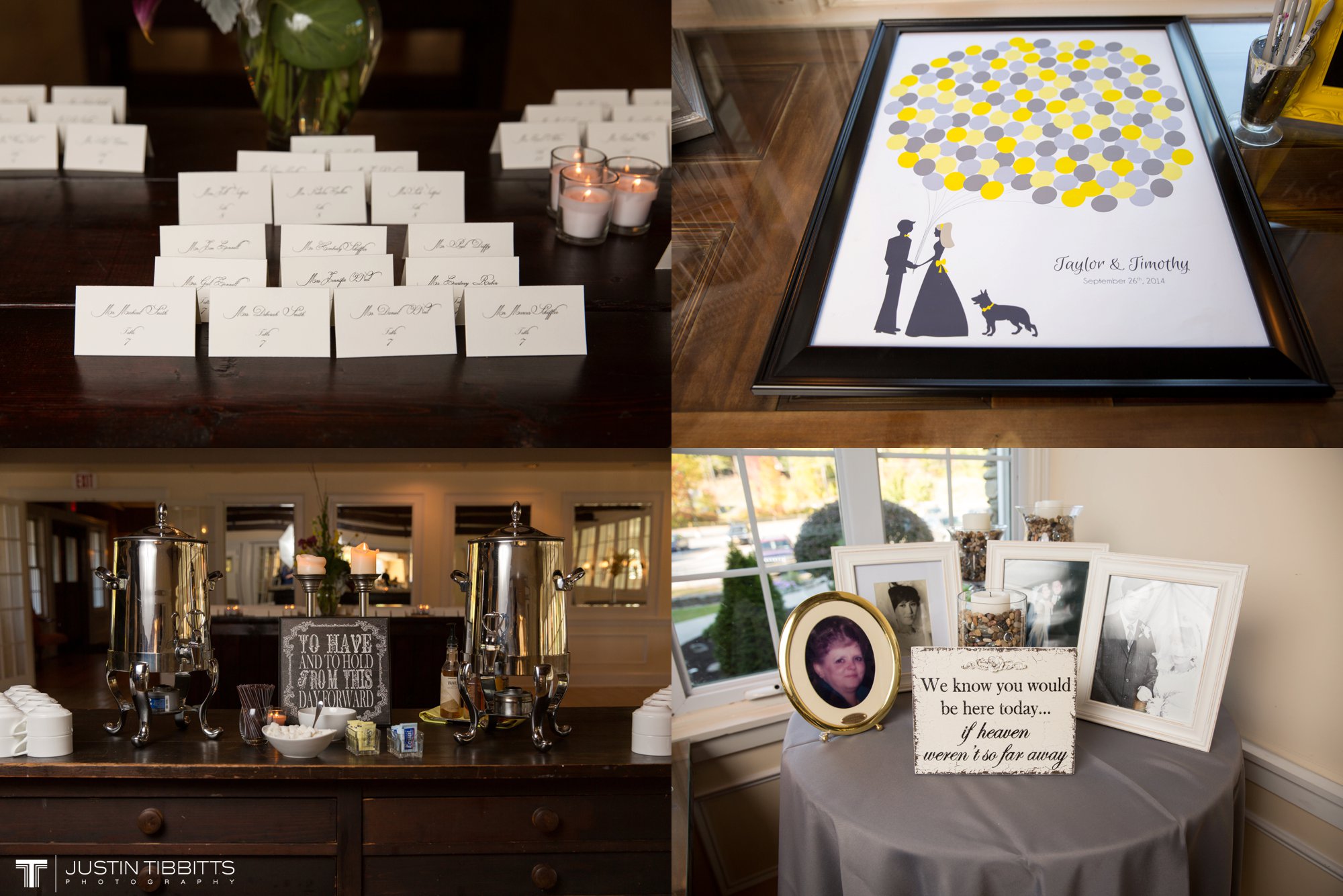 Justin Tibbitts Photography Mr and Mrs Cullum Crooked Lake House, West Sand Lake, NY Wedding-366
