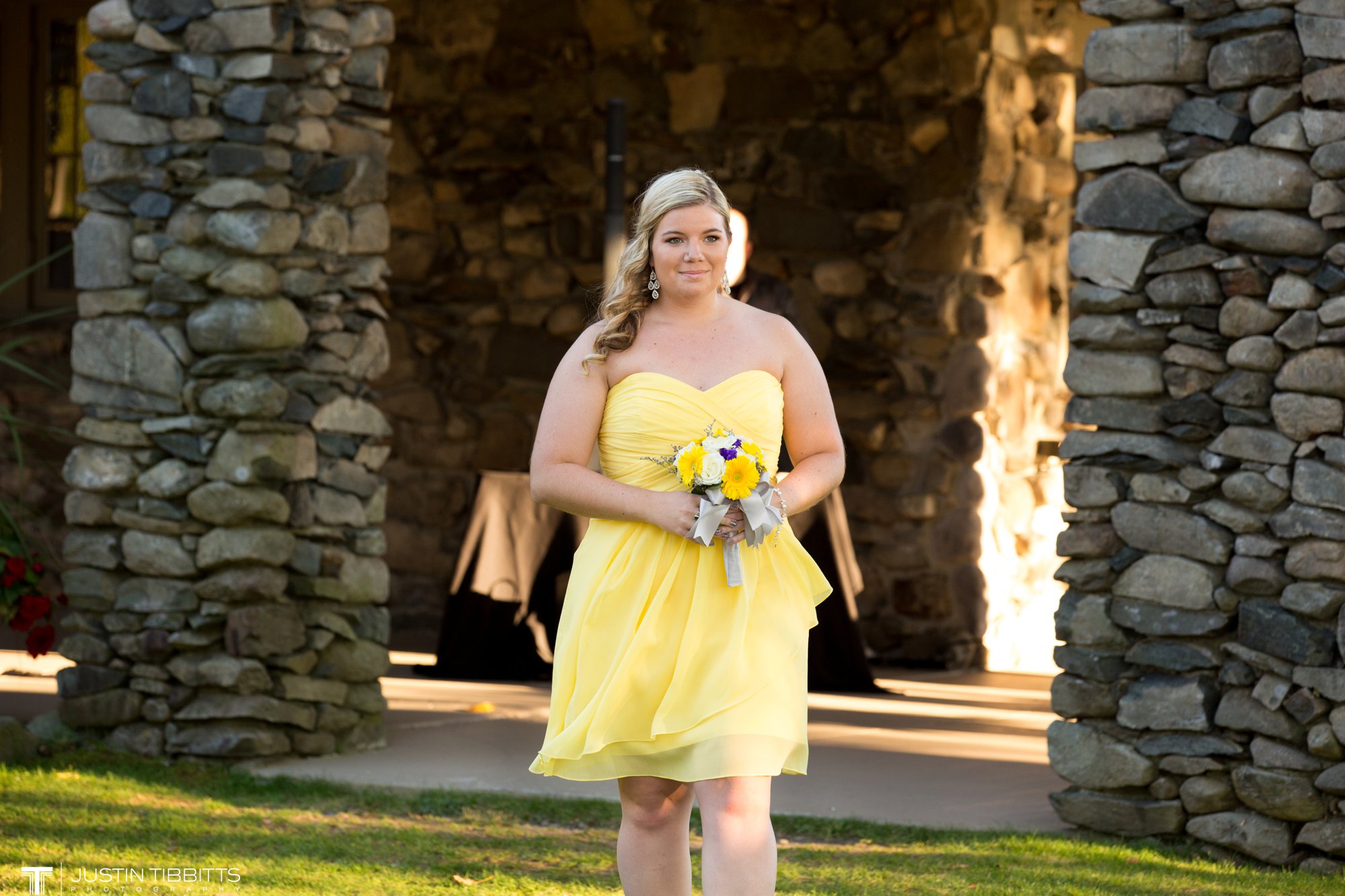 Justin Tibbitts Photography Mr and Mrs Cullum Crooked Lake House, West Sand Lake, NY Wedding-395