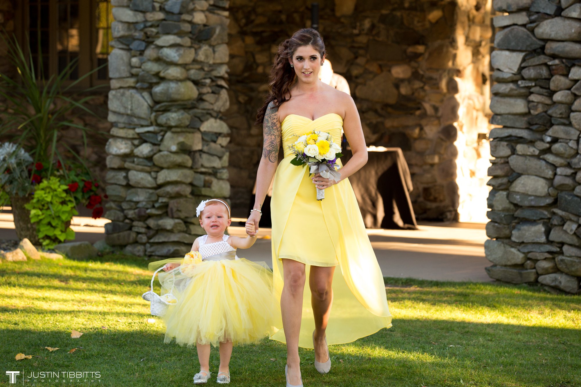 Justin Tibbitts Photography Mr and Mrs Cullum Crooked Lake House, West Sand Lake, NY Wedding-396