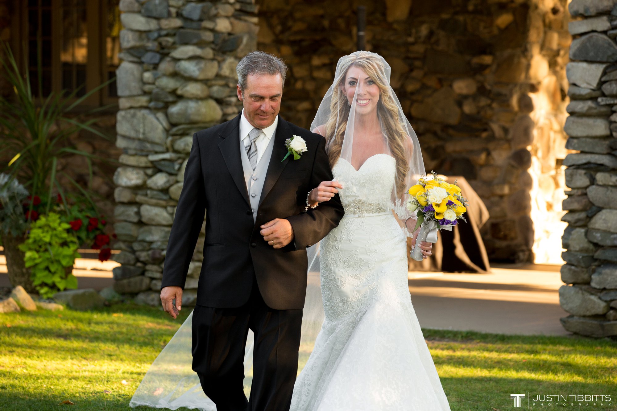Justin Tibbitts Photography Mr and Mrs Cullum Crooked Lake House, West Sand Lake, NY Wedding-399