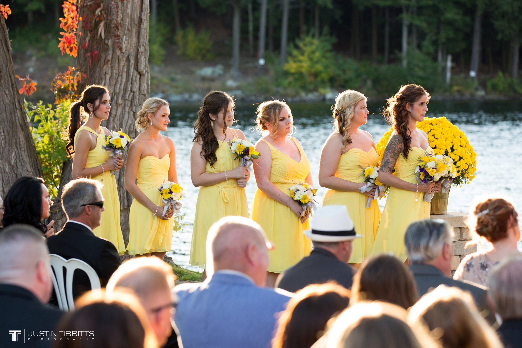 Justin Tibbitts Photography Mr and Mrs Cullum Crooked Lake House, West Sand Lake, NY Wedding-404