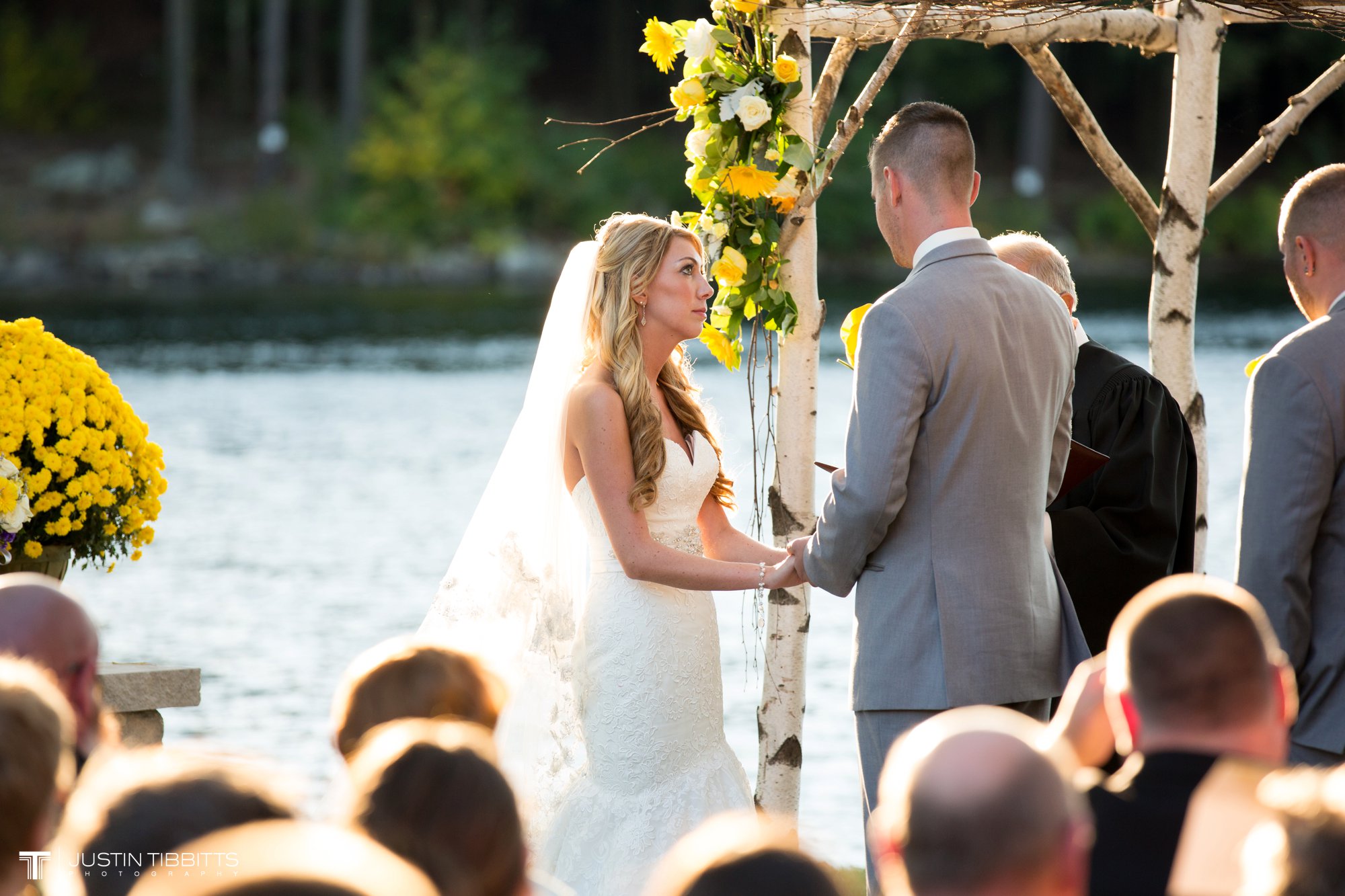 Justin Tibbitts Photography Mr and Mrs Cullum Crooked Lake House, West Sand Lake, NY Wedding-408