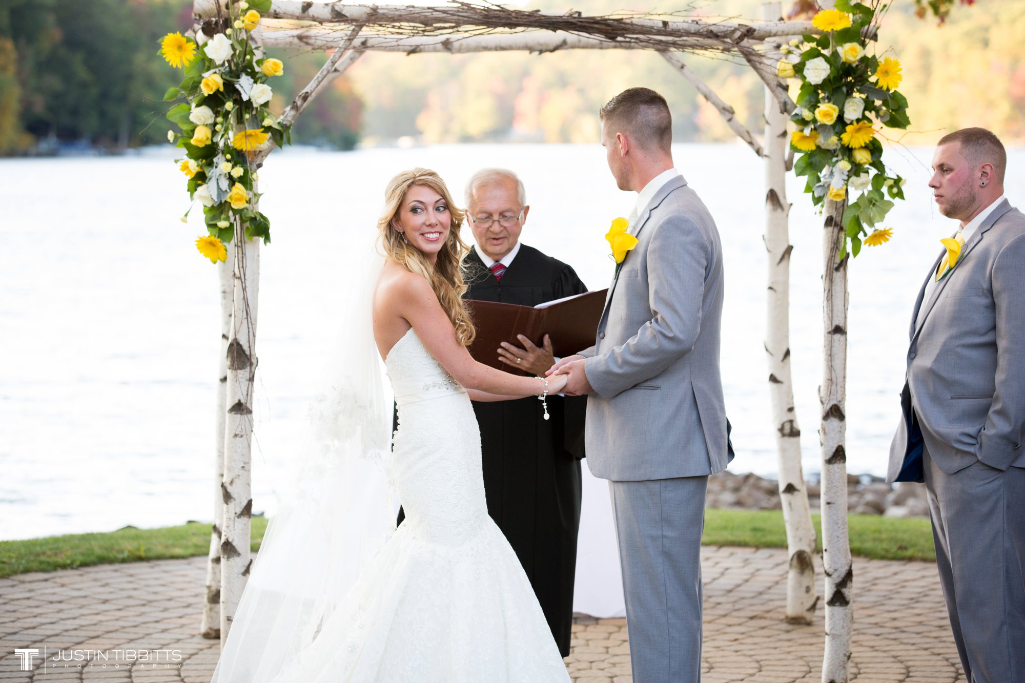 Justin Tibbitts Photography Mr and Mrs Cullum Crooked Lake House, West Sand Lake, NY Wedding-417