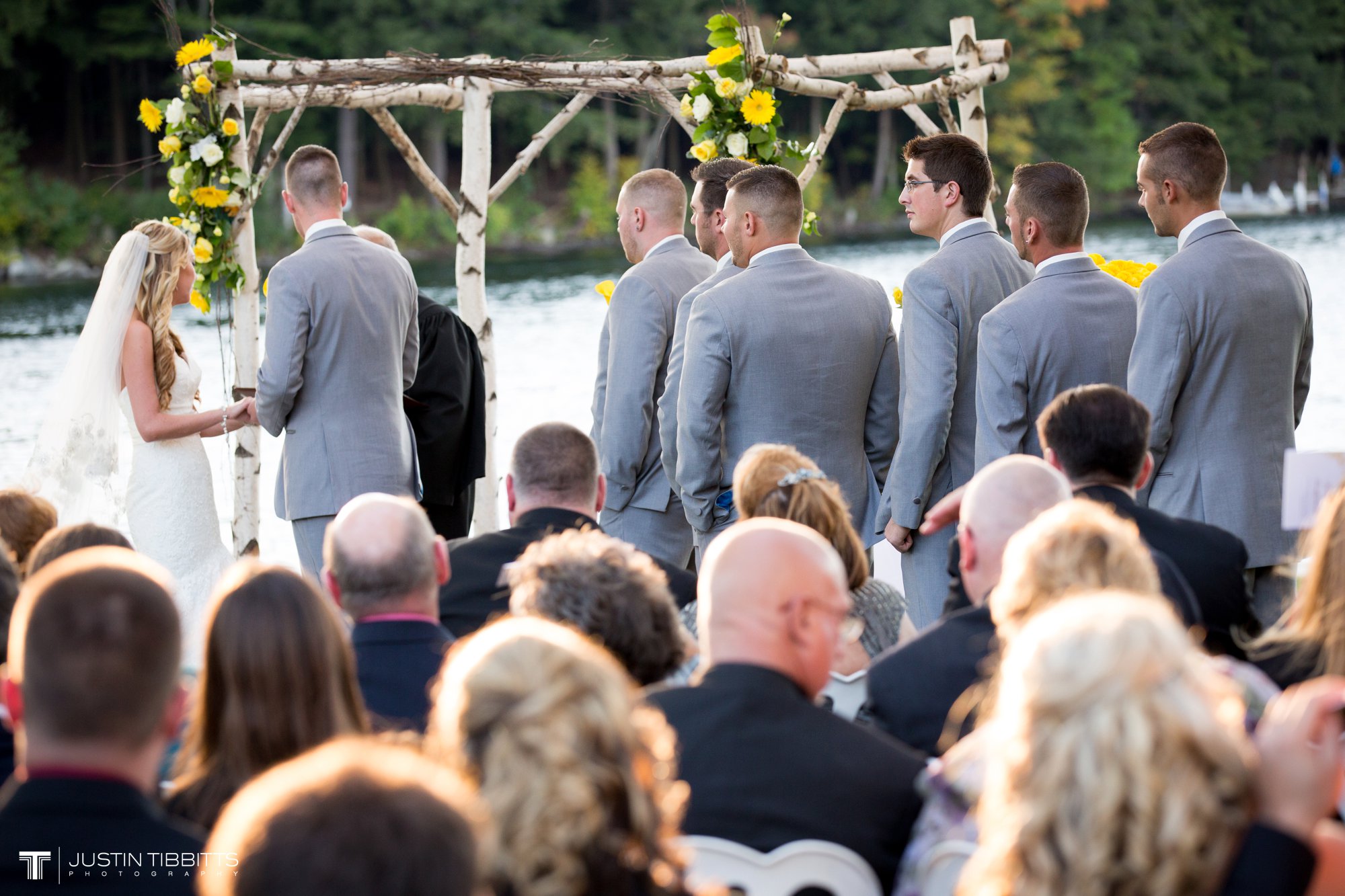Justin Tibbitts Photography Mr and Mrs Cullum Crooked Lake House, West Sand Lake, NY Wedding-418