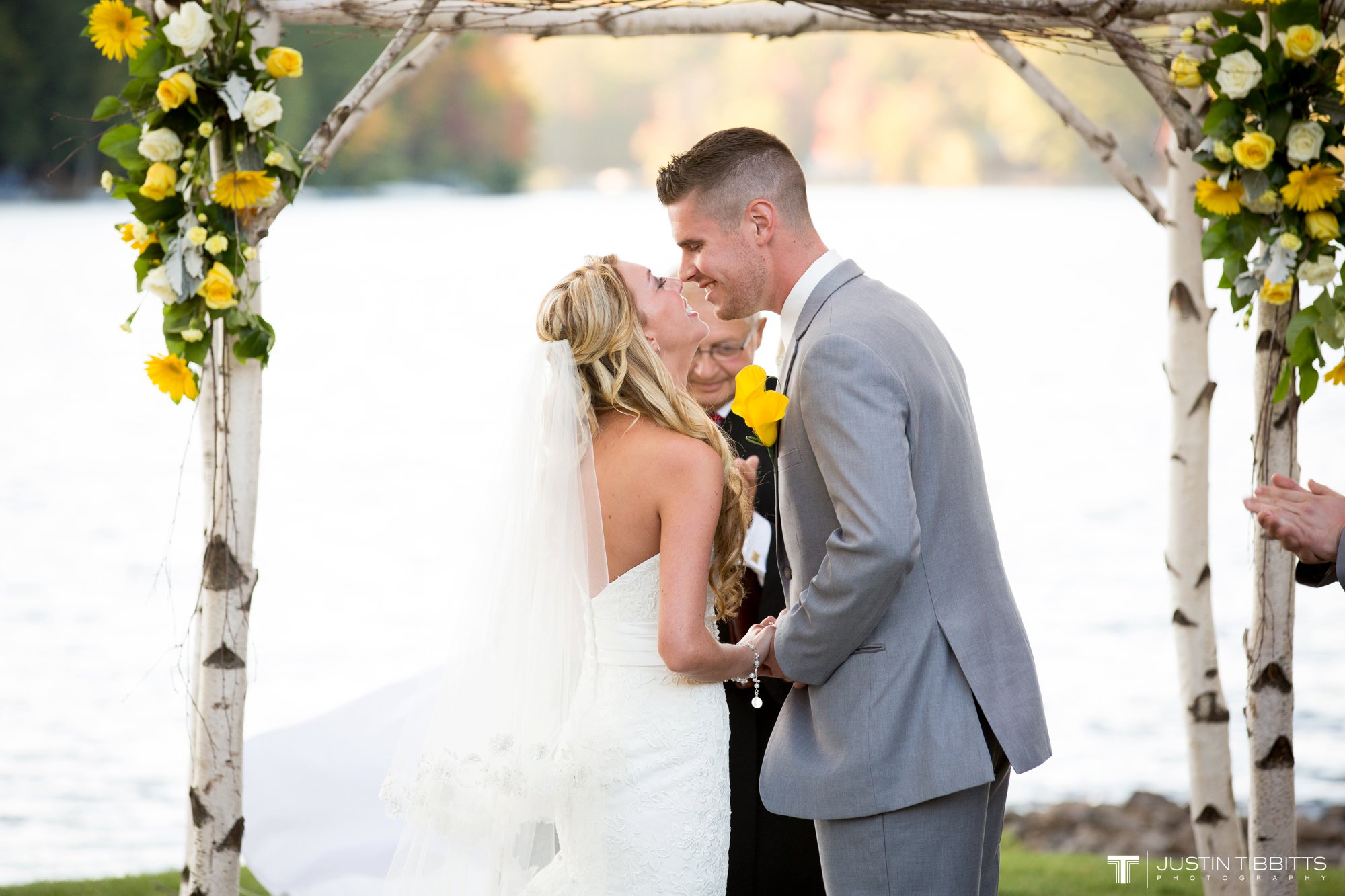 Justin Tibbitts Photography Mr and Mrs Cullum Crooked Lake House, West Sand Lake, NY Wedding-427