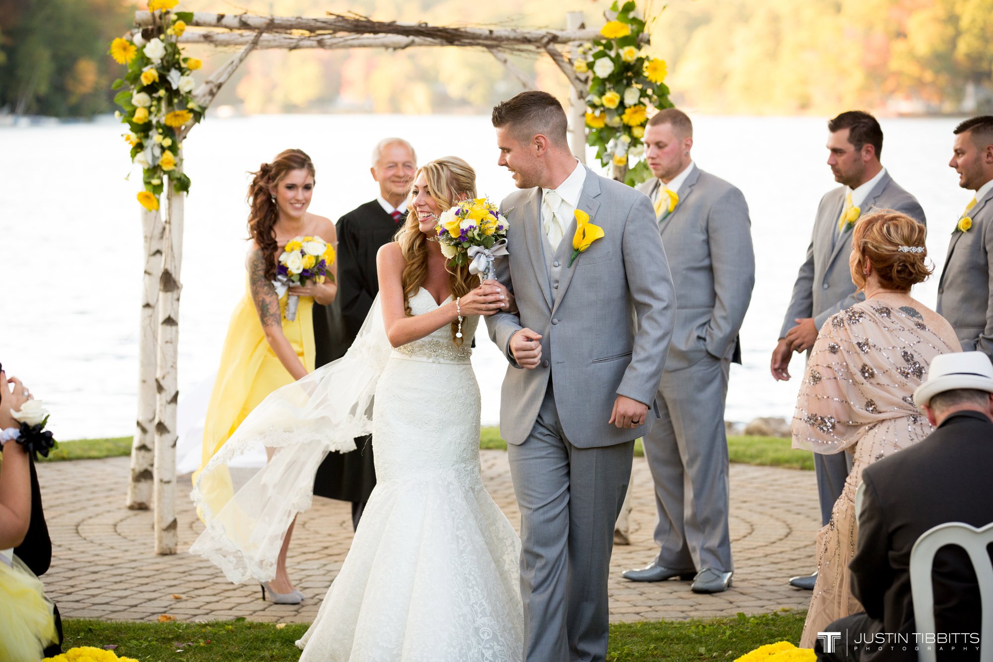 Justin Tibbitts Photography Mr and Mrs Cullum Crooked Lake House, West Sand Lake, NY Wedding-428
