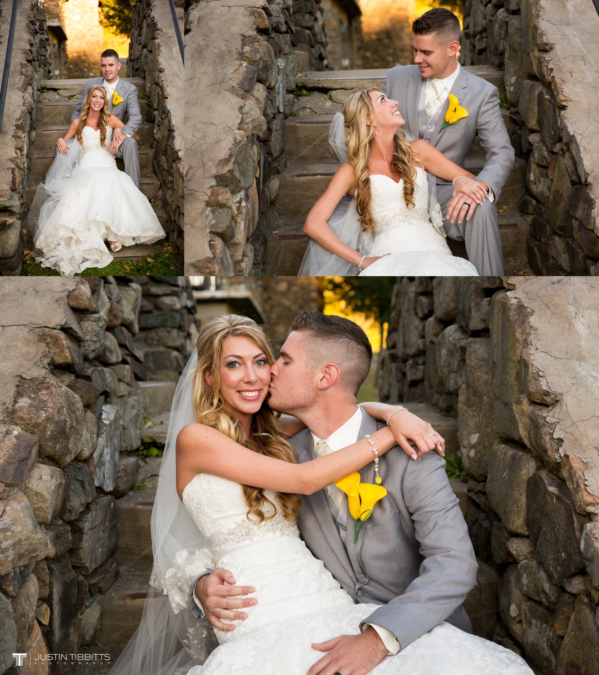 Justin Tibbitts Photography Mr and Mrs Cullum Crooked Lake House, West Sand Lake, NY Wedding-435