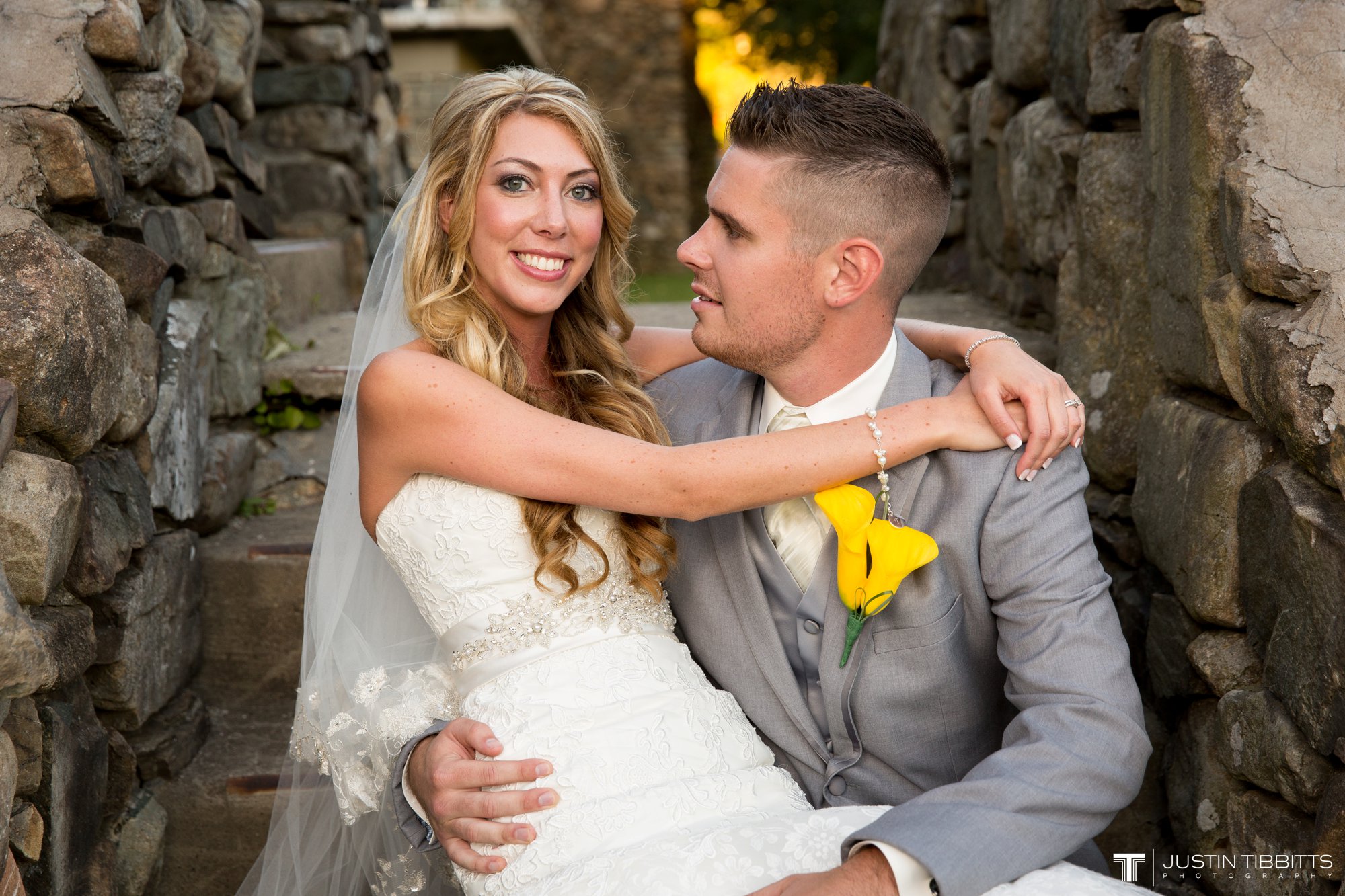 Justin Tibbitts Photography Mr and Mrs Cullum Crooked Lake House, West Sand Lake, NY Wedding-443